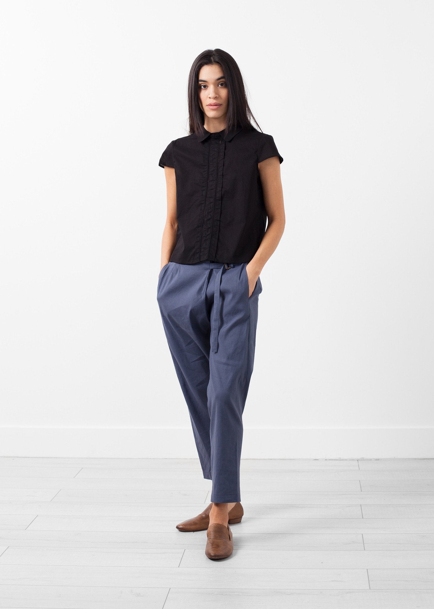 Rano Top|women's tops[option1]|[option2]|[option3] - hello