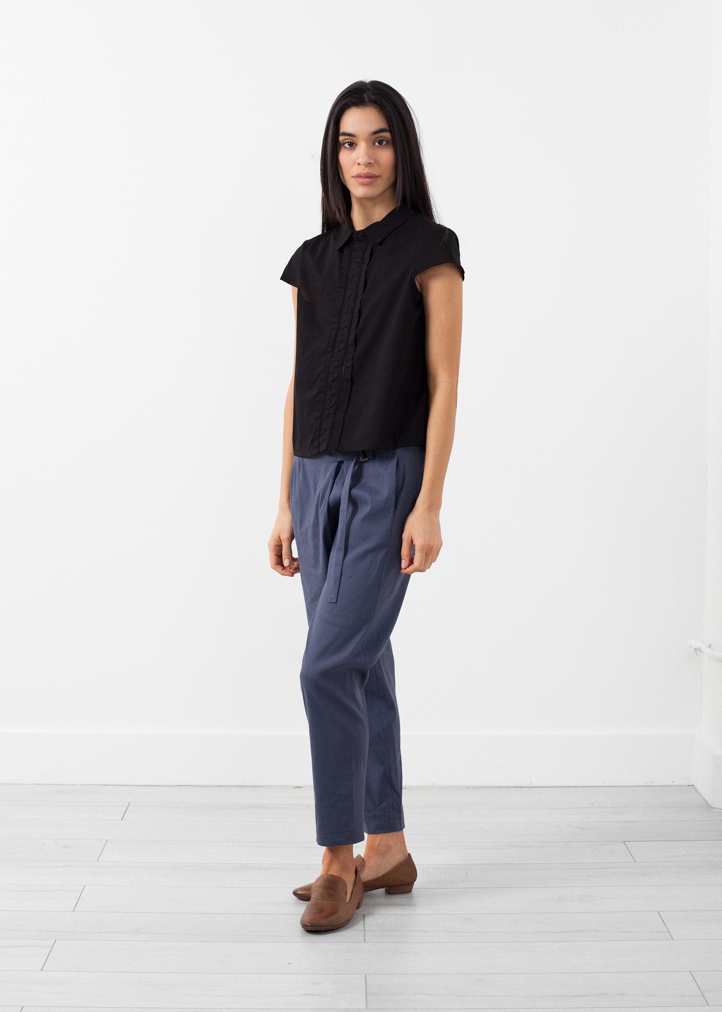 Rano Top|women's tops[option1]|[option2]|[option3] - hello