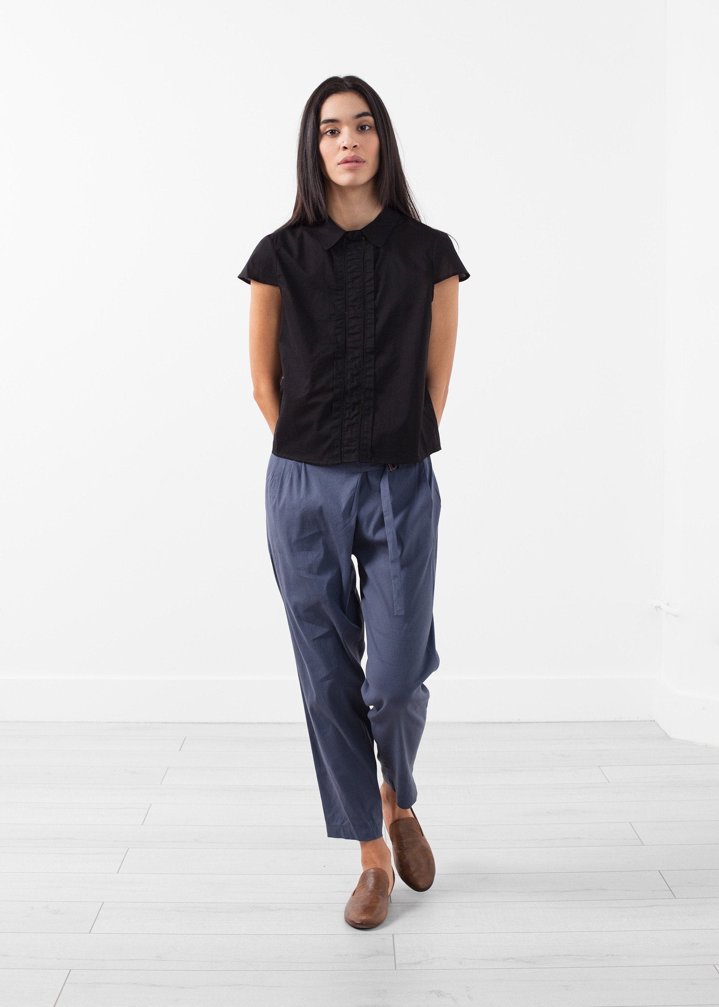 Rano Top|women's tops[option1]|[option2]|[option3] - hello