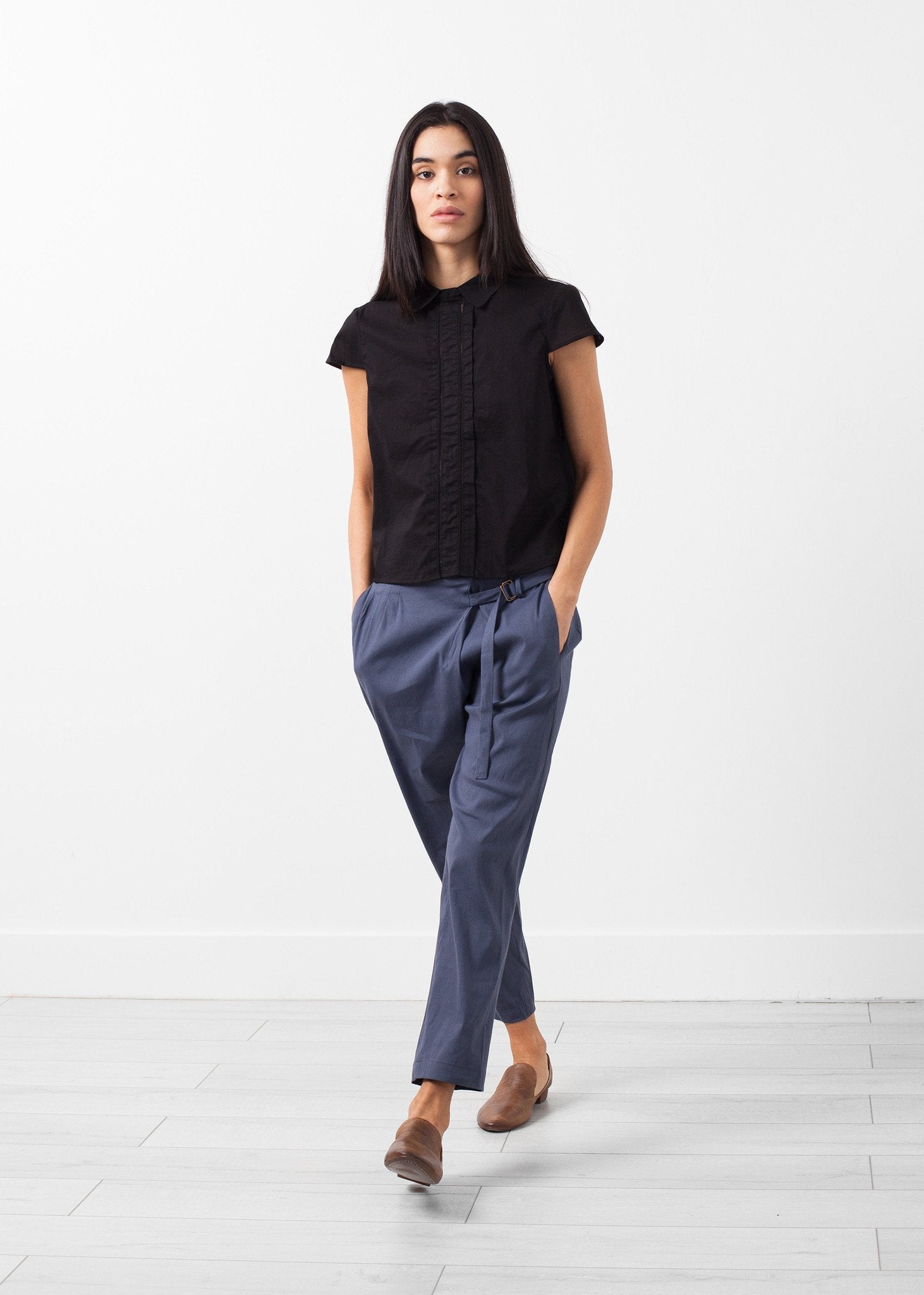 Rano Top|women's tops[option1]|[option2]|[option3] - hello