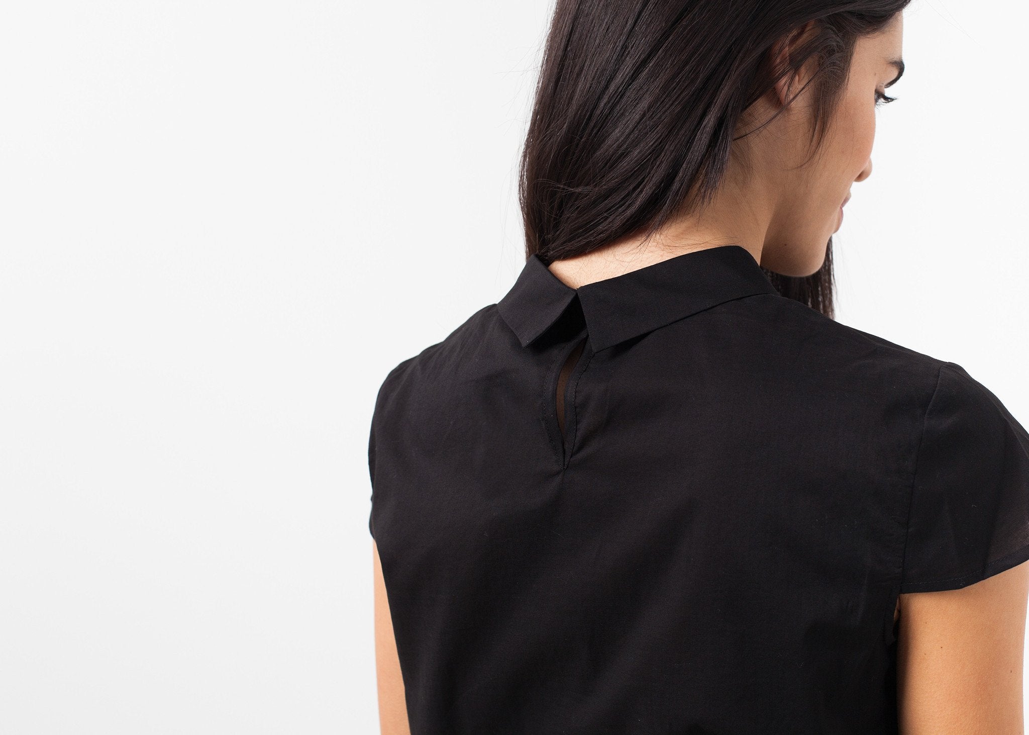 Rano Top|women's tops[option1]|[option2]|[option3] - hello