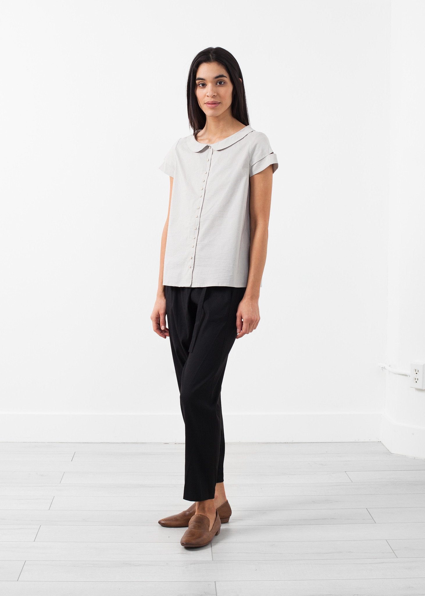 Rudolf Top|women's tops[option1]|[option2]|[option3] - hello