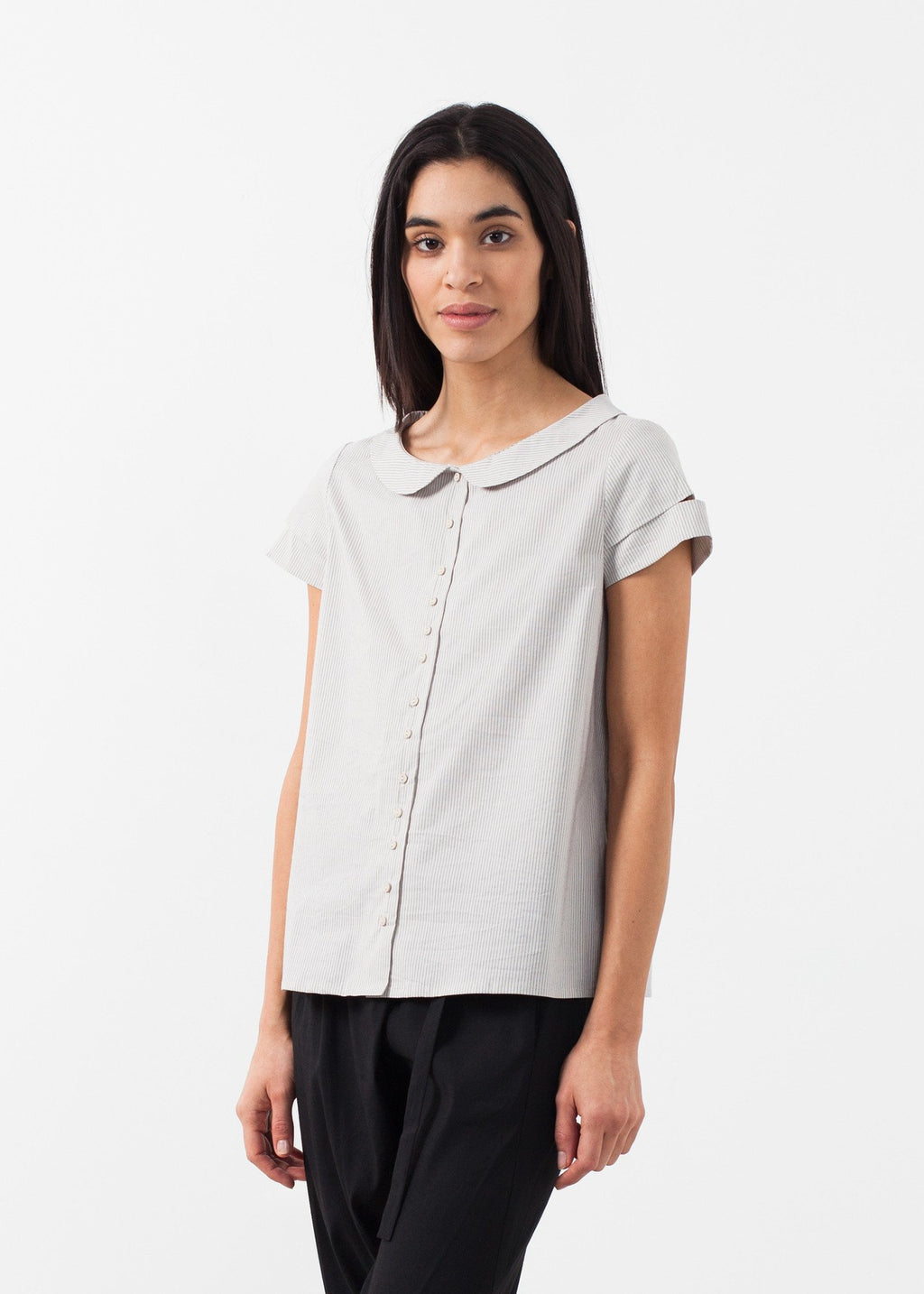 Rudolf Top|women's tops[option1]|[option2]|[option3] - hello