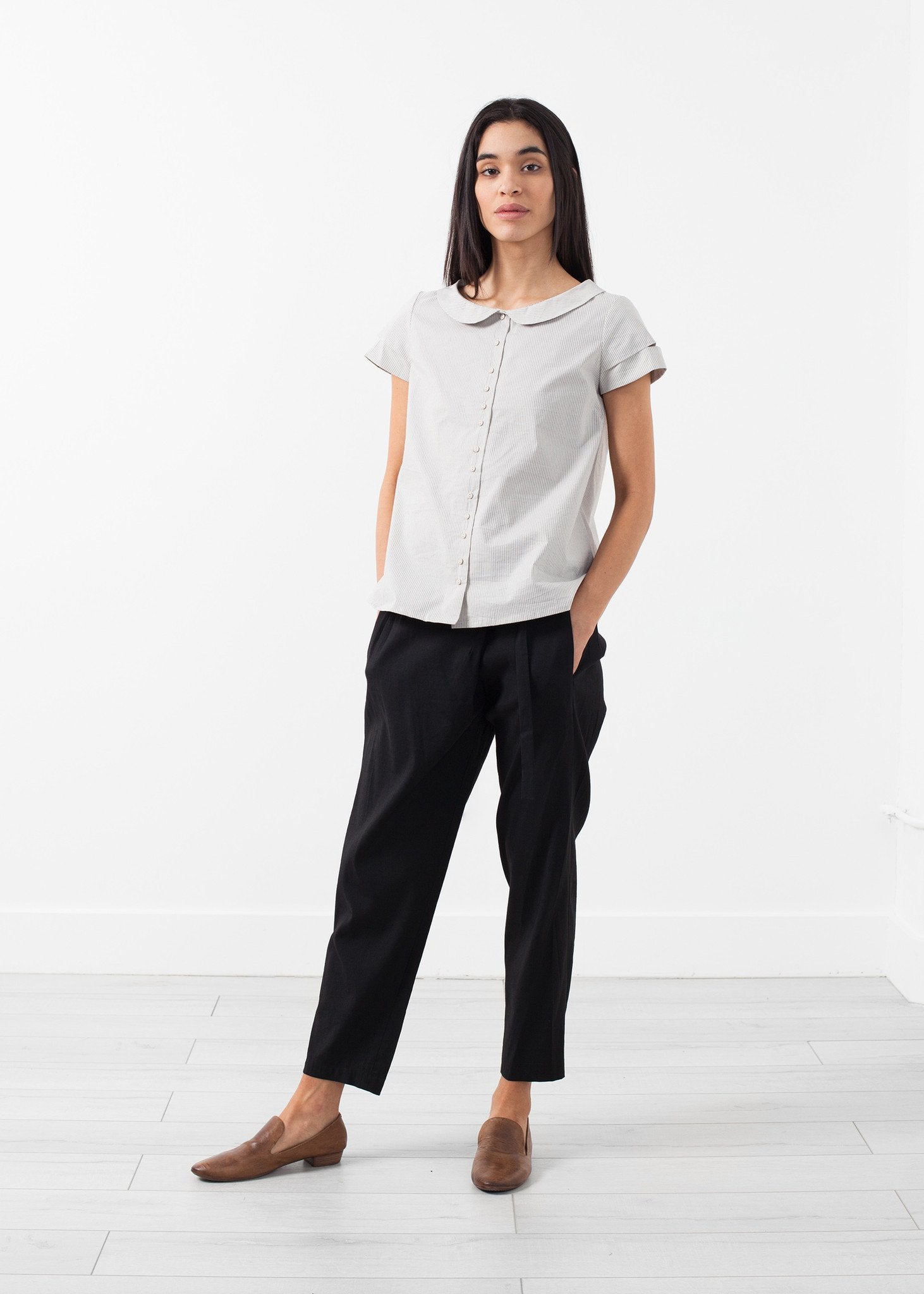 Rudolf Top|women's tops[option1]|[option2]|[option3] - hello