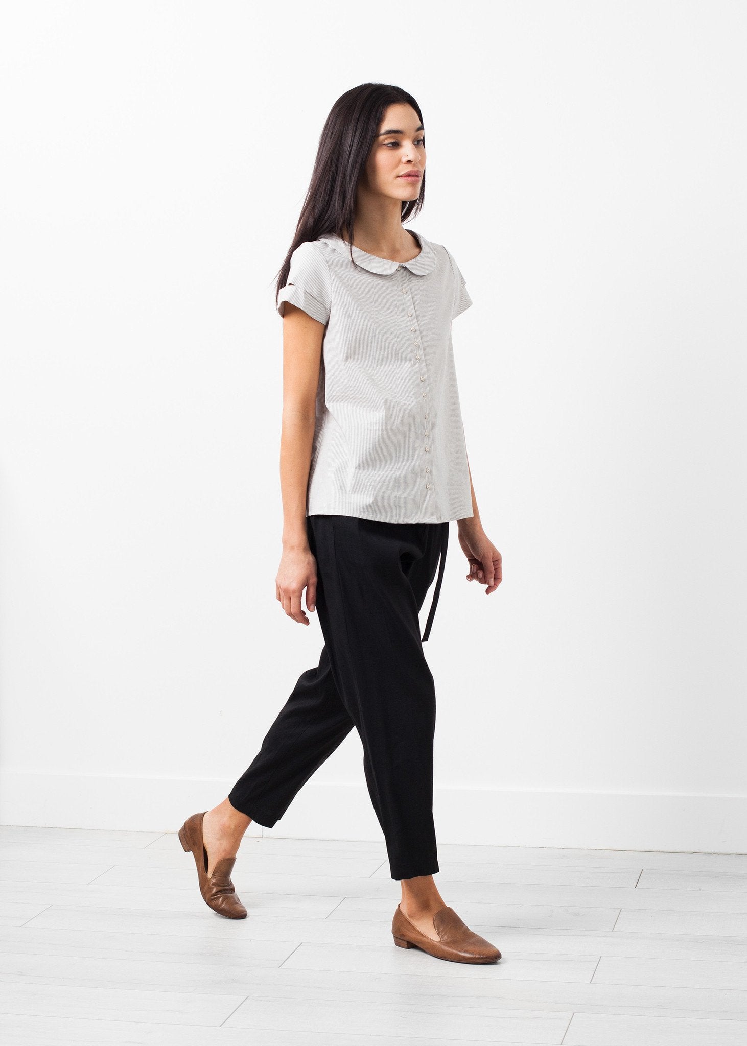 Rudolf Top|women's tops[option1]|[option2]|[option3] - hello