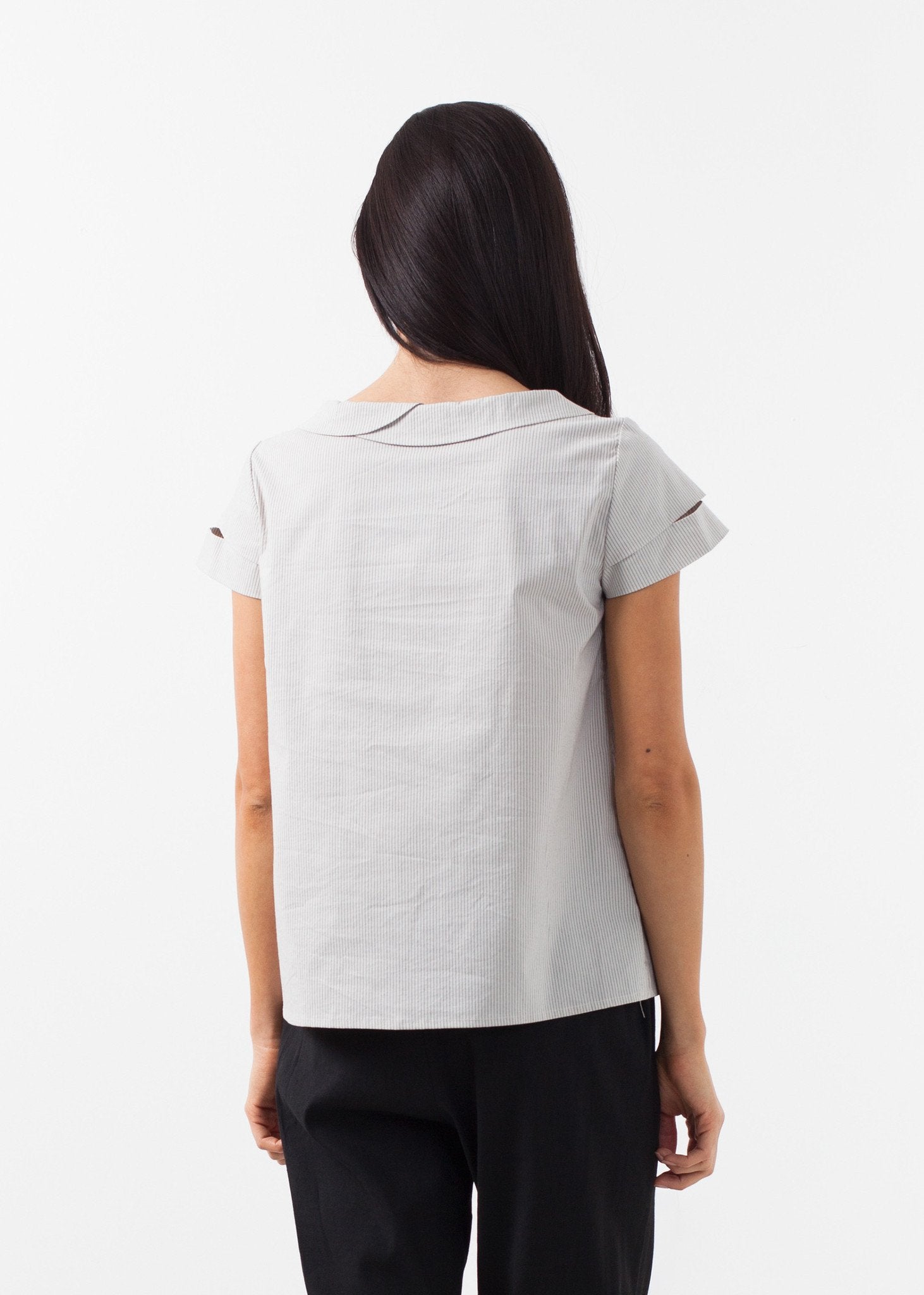 Rudolf Top|women's tops[option1]|[option2]|[option3] - hello