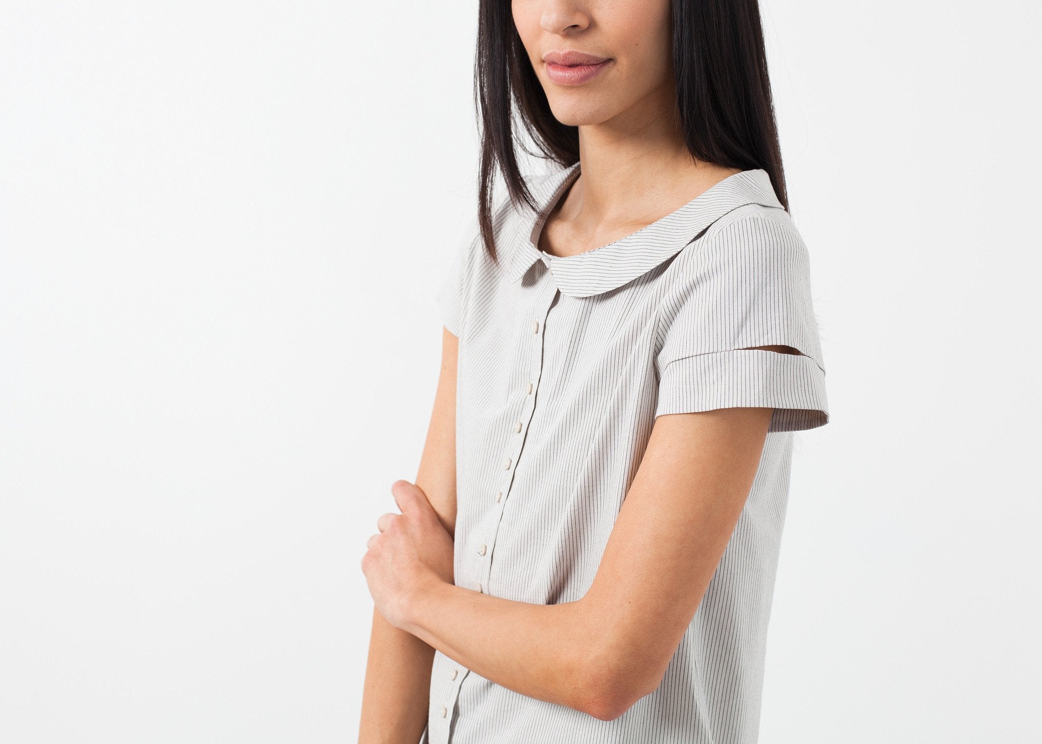Rudolf Top|women's tops[option1]|[option2]|[option3] - hello
