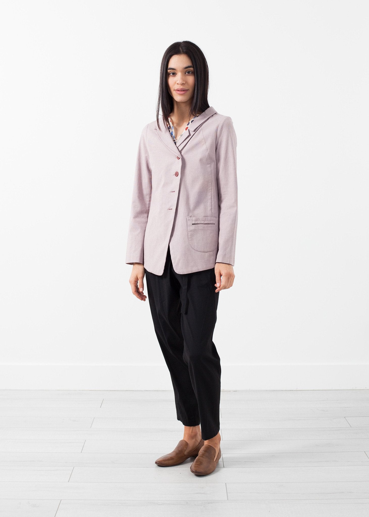 Resine Jacket|women's vests[option1]|[option2]|[option3] - hello