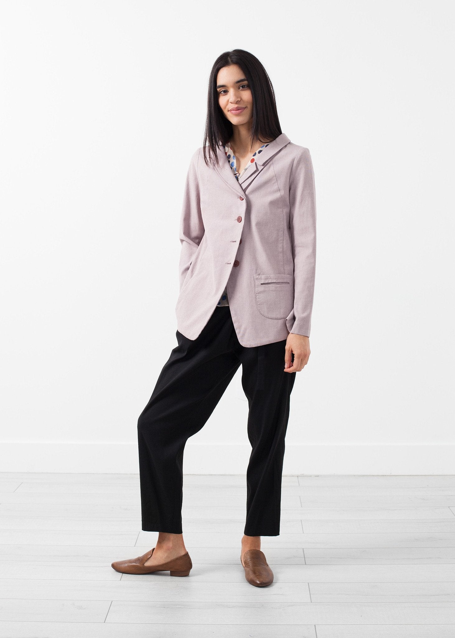 Resine Jacket|women's vests[option1]|[option2]|[option3] - hello