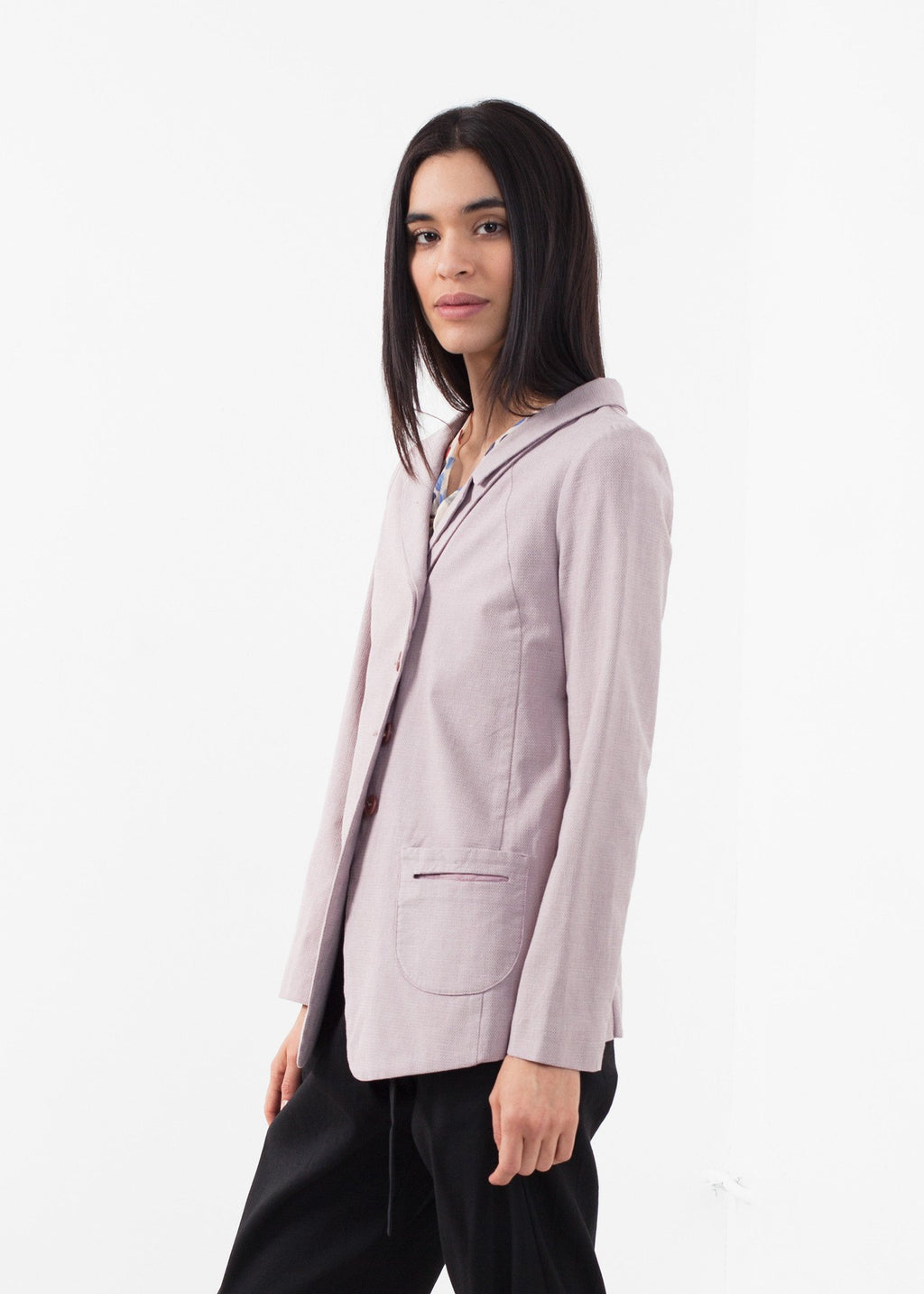 Resine Jacket|women's vests[option1]|[option2]|[option3] - hello