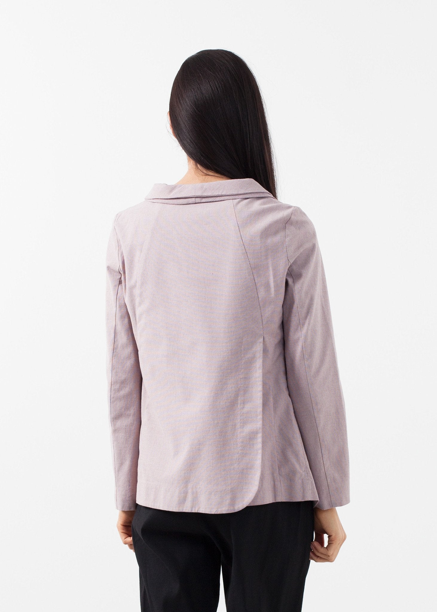 Resine Jacket|women's vests[option1]|[option2]|[option3] - hello
