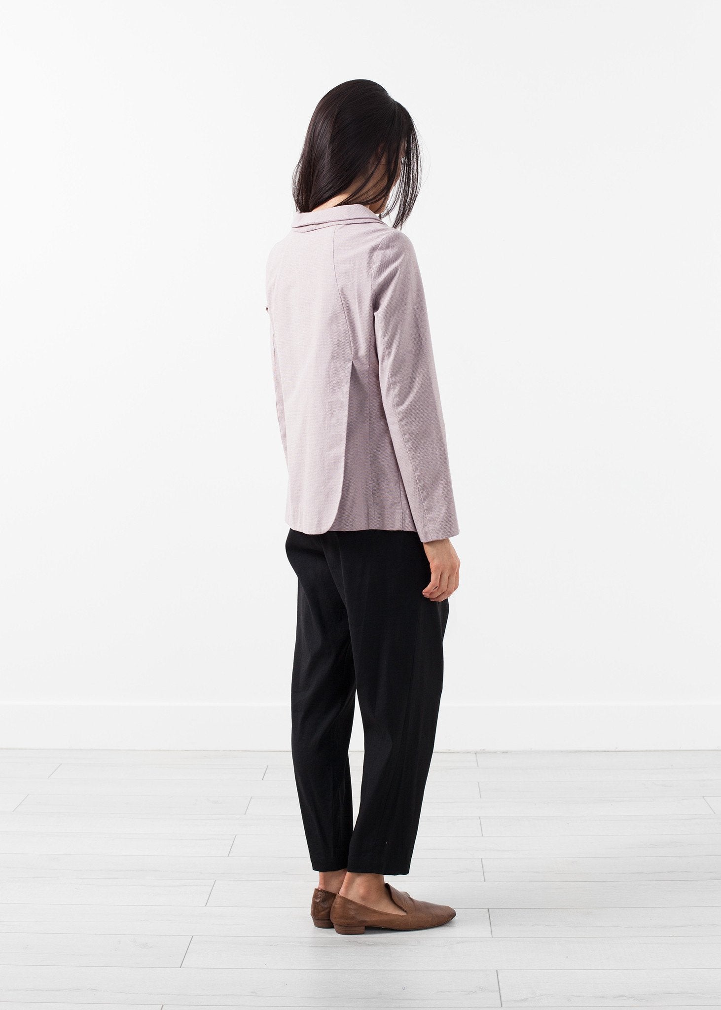 Resine Jacket|women's vests[option1]|[option2]|[option3] - hello
