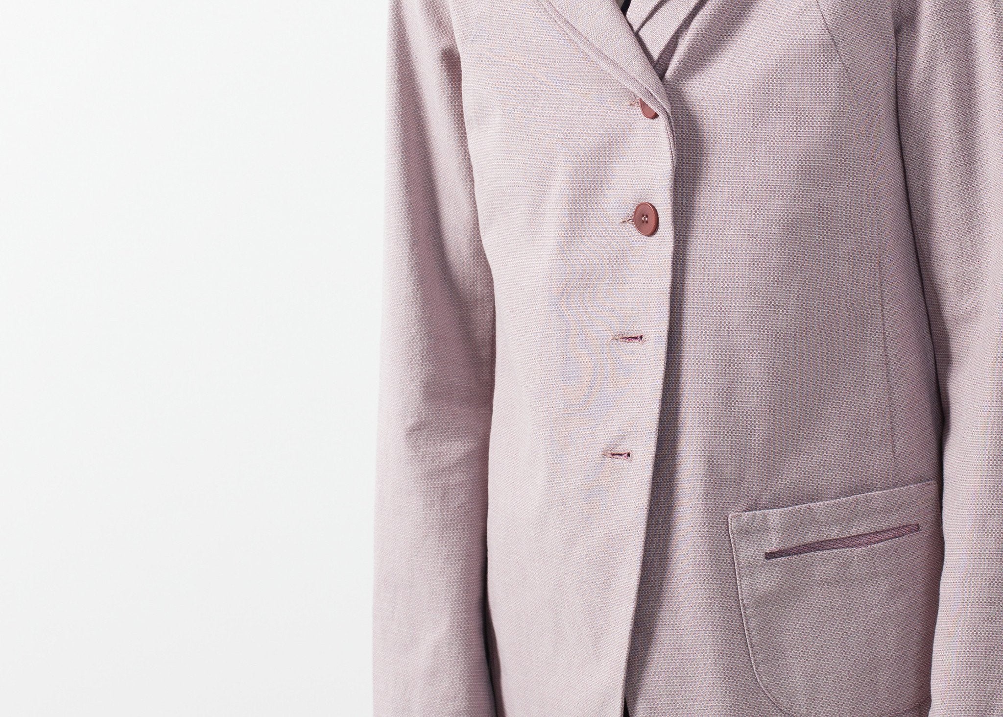 Resine Jacket|women's vests[option1]|[option2]|[option3] - hello