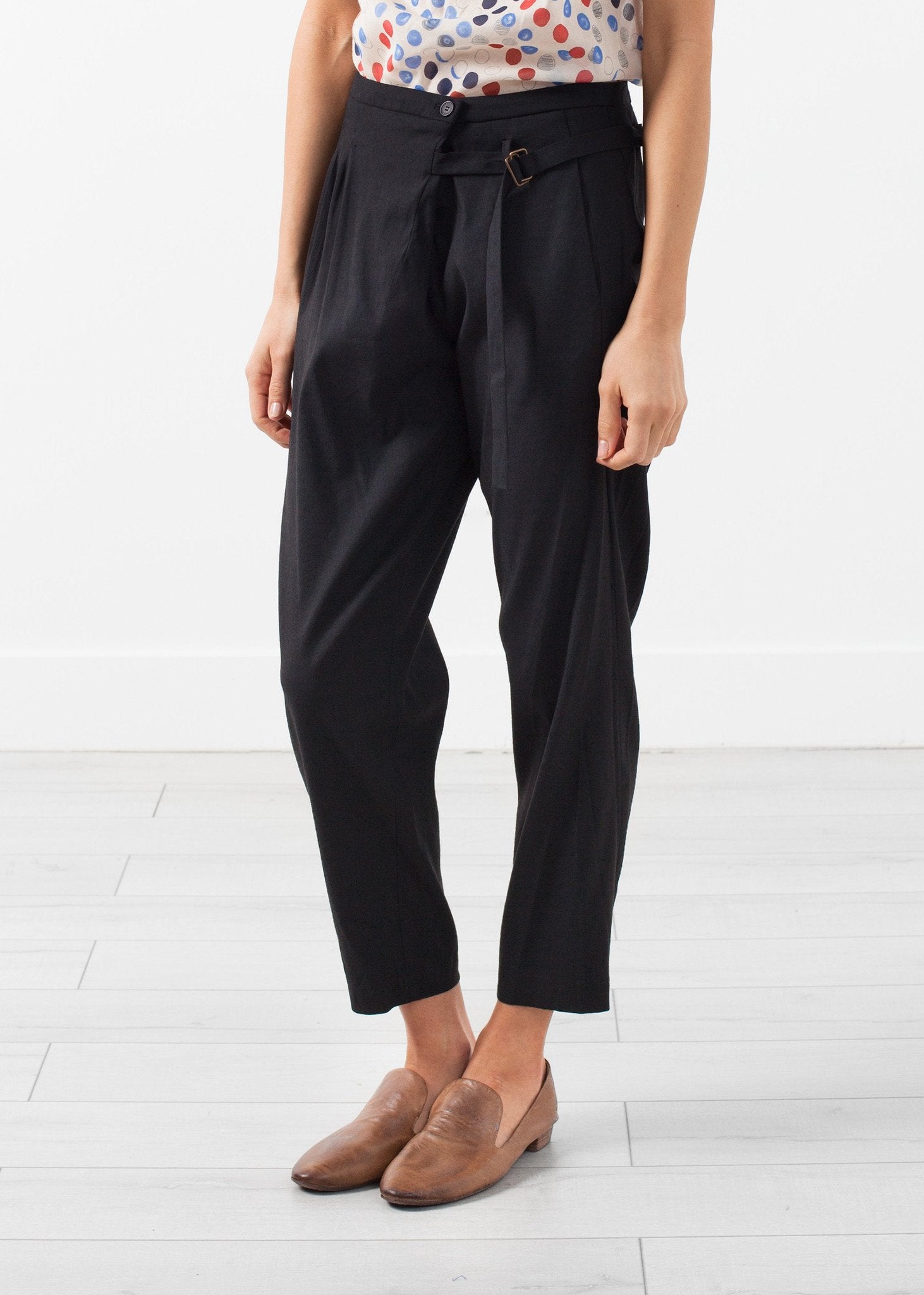 Renfort Pant|women's pants[option1]|[option2]|[option3] - hello