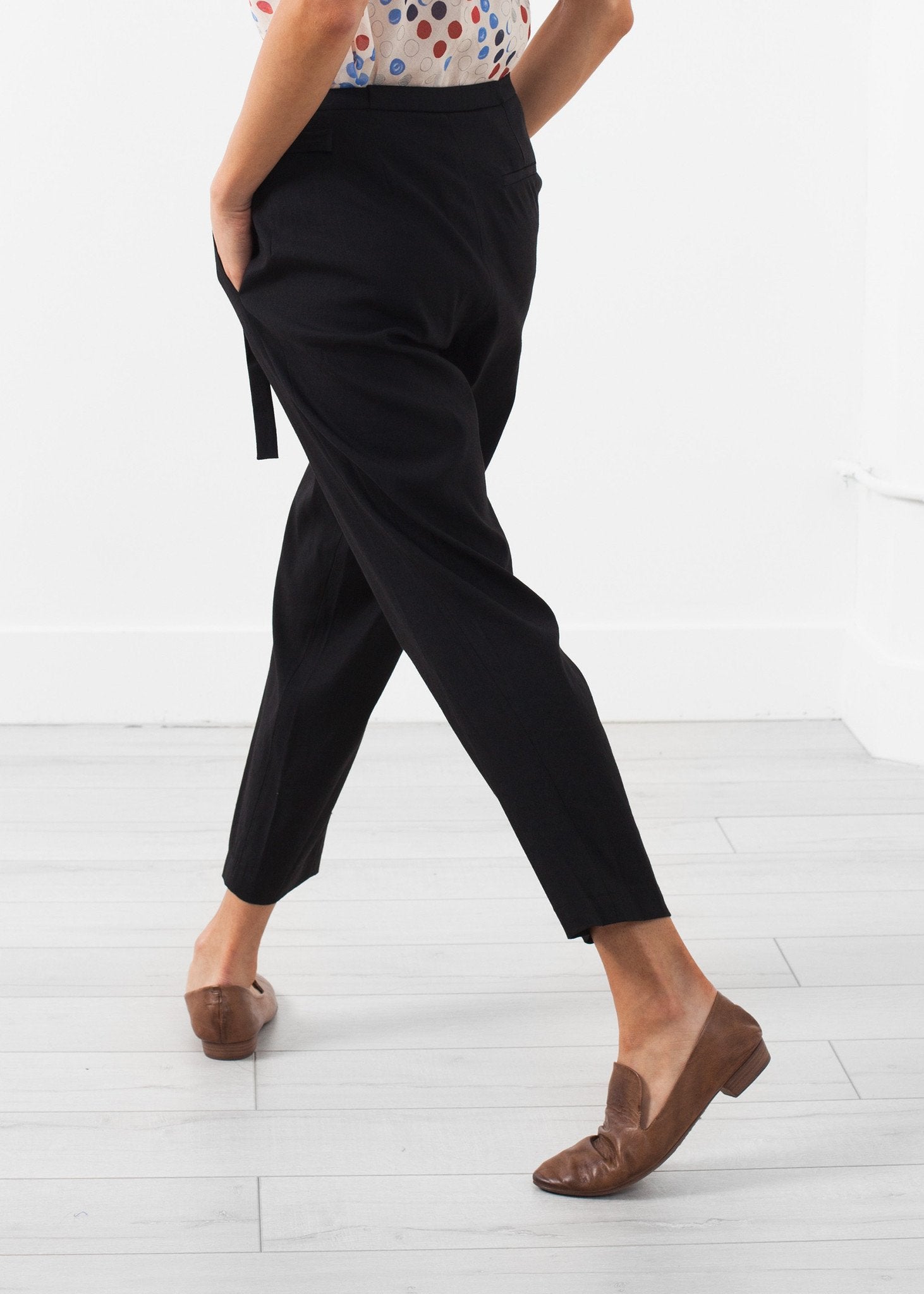 Renfort Pant|women's pants[option1]|[option2]|[option3] - hello