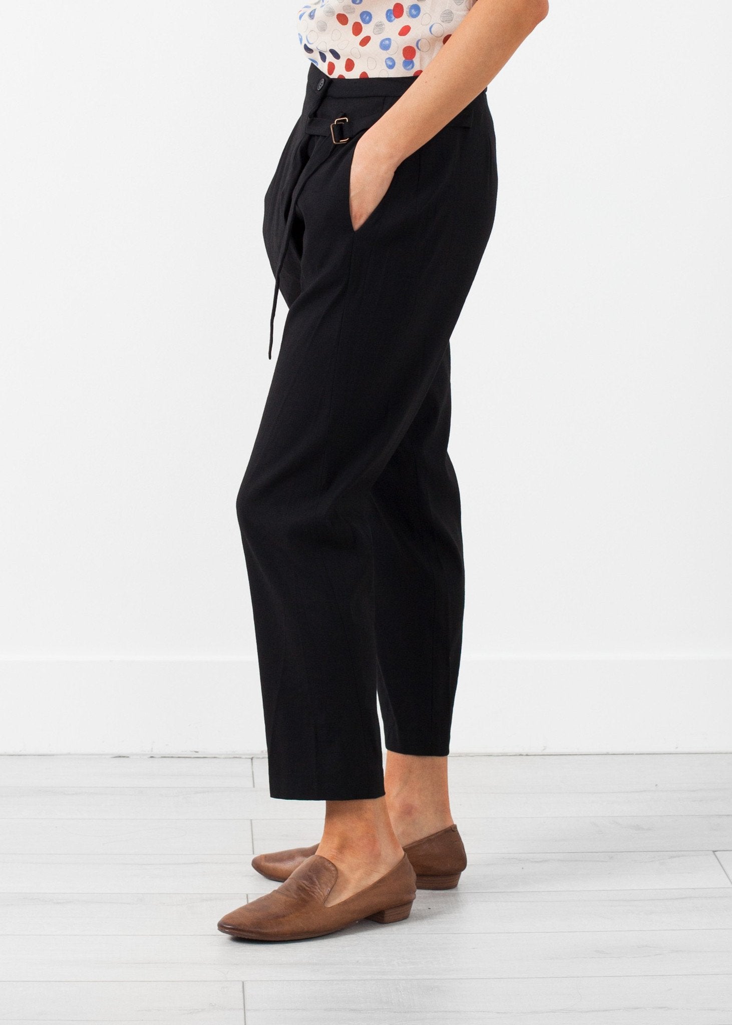 Renfort Pant|women's pants[option1]|[option2]|[option3] - hello