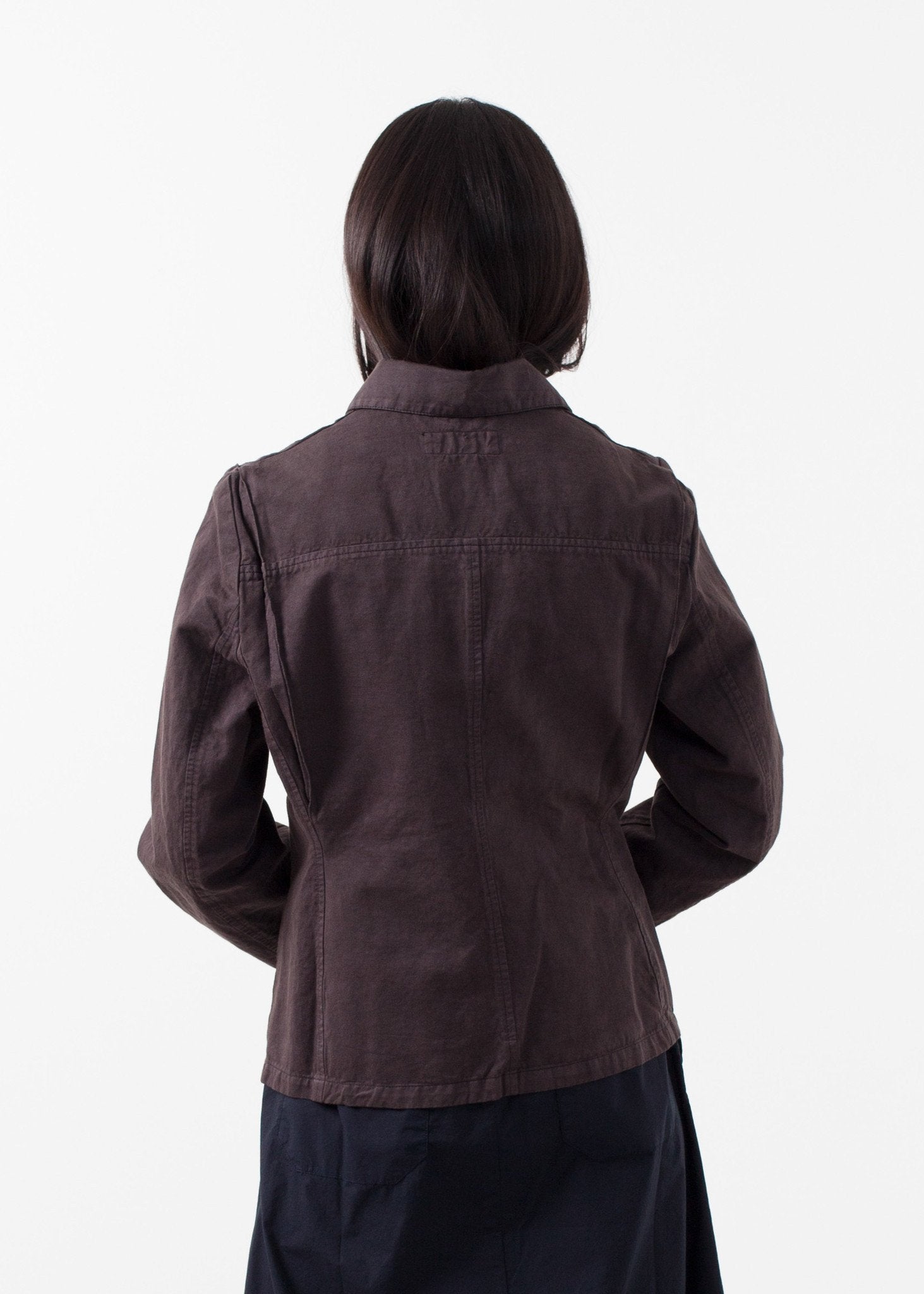 Poldo Jacket|women's coats & jackets[option1]|[option2]|[option3] - hello