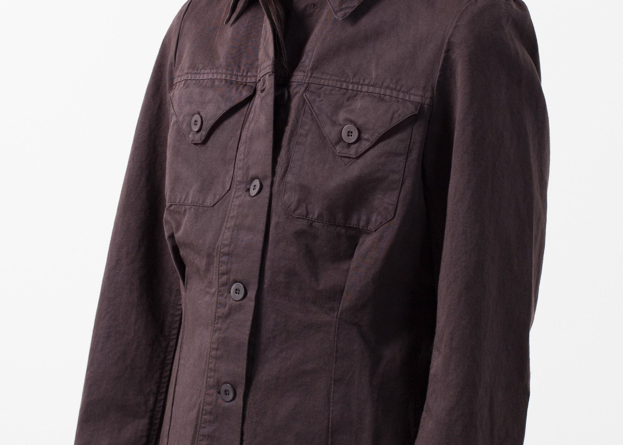 Poldo Jacket|women's coats & jackets[option1]|[option2]|[option3] - hello