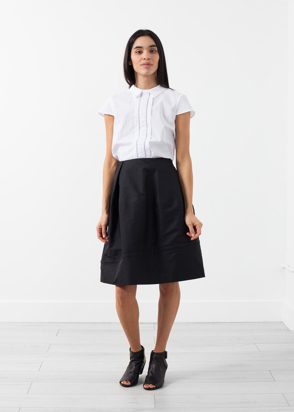Reversi Skirt|women's skirts[option1]|[option2]|[option3] - hello