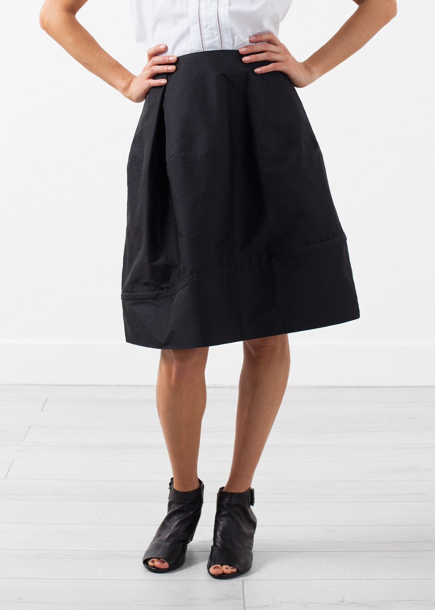 Reversi Skirt|women's skirts[option1]|[option2]|[option3] - hello