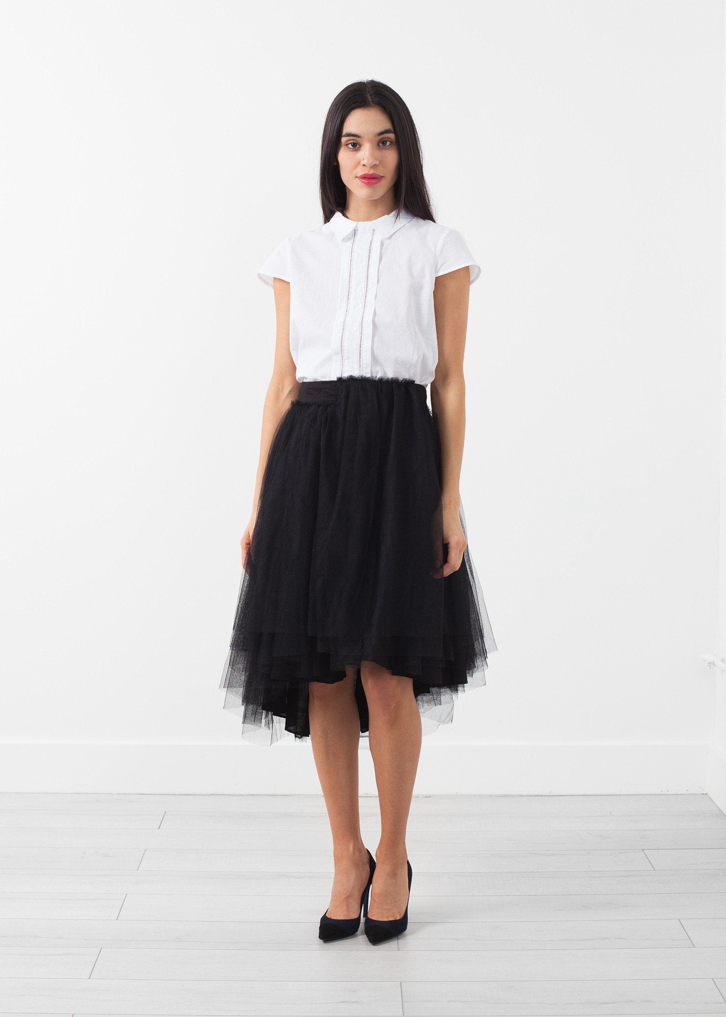 Riri Skirt|women's skirts[option1]|[option2]|[option3] - hello