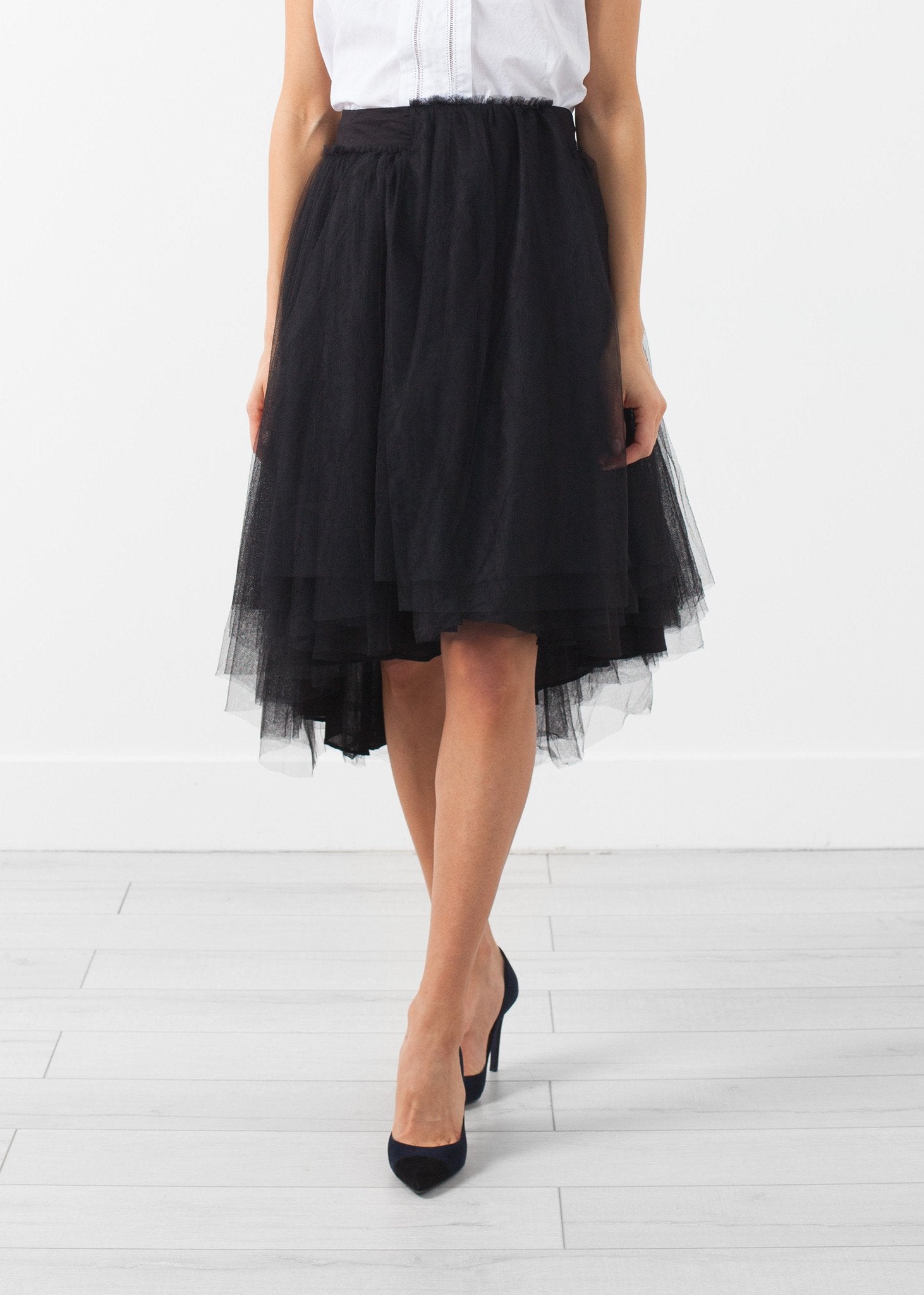 Riri Skirt|women's skirts[option1]|[option2]|[option3] - hello