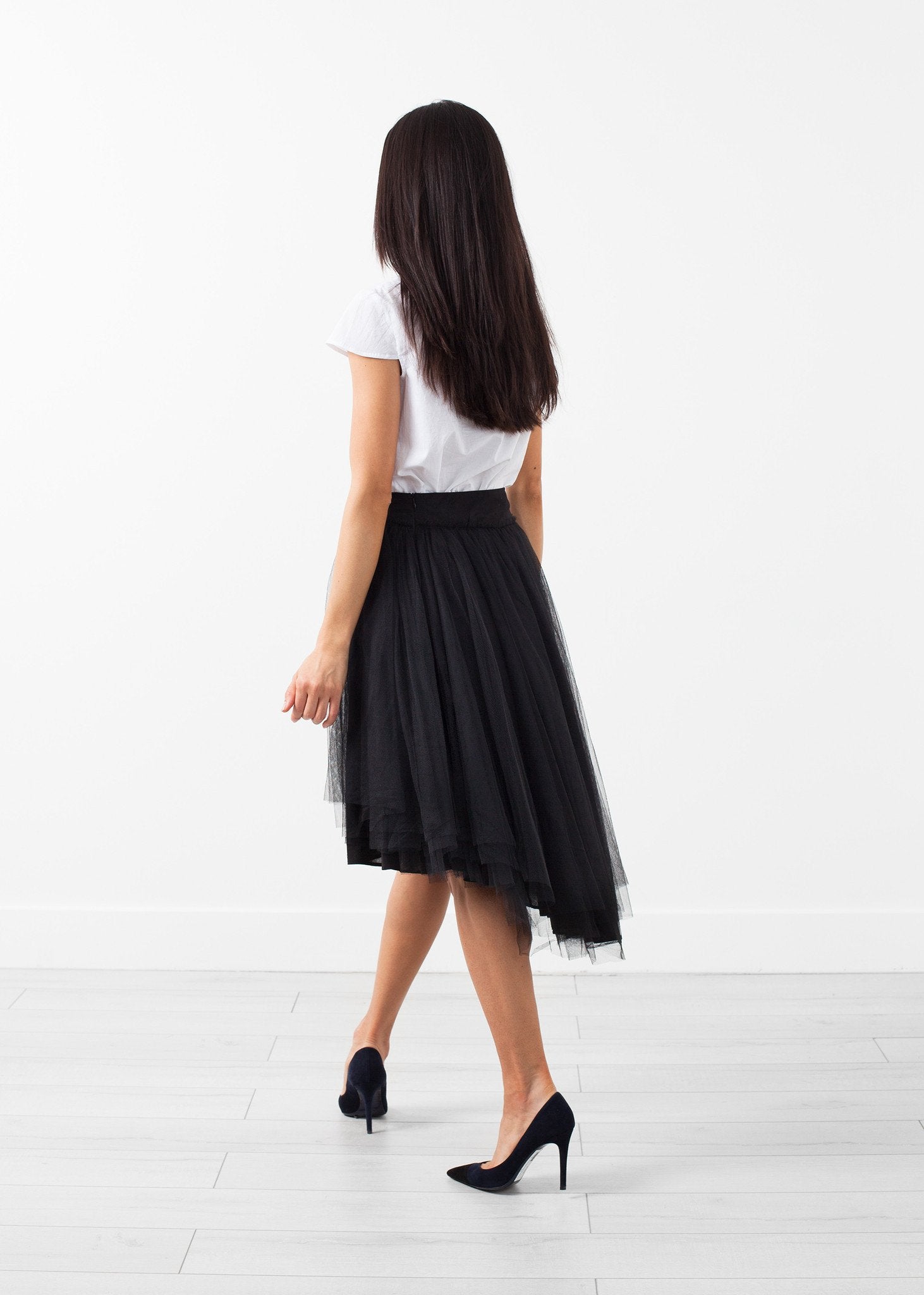 Riri Skirt|women's skirts[option1]|[option2]|[option3] - hello
