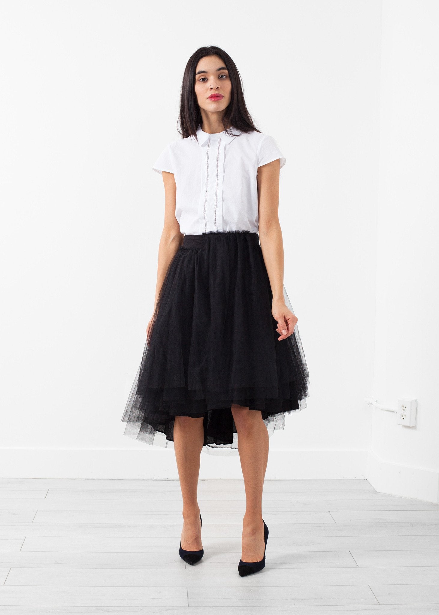 Riri Skirt|women's skirts[option1]|[option2]|[option3] - hello