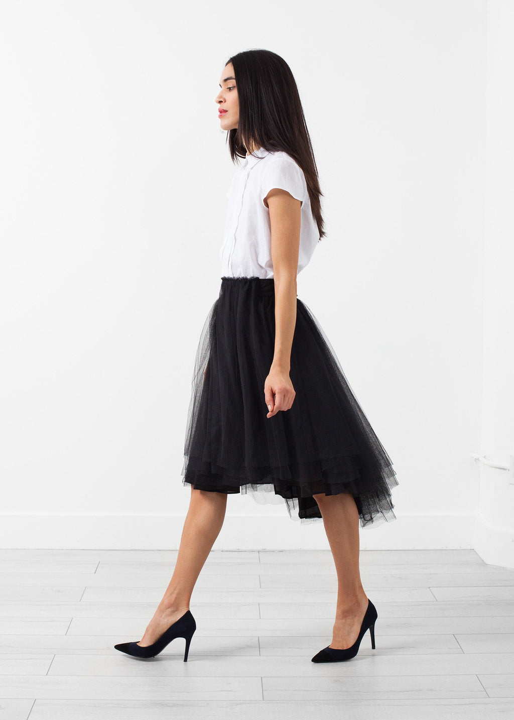 Riri Skirt|women's skirts[option1]|[option2]|[option3] - hello