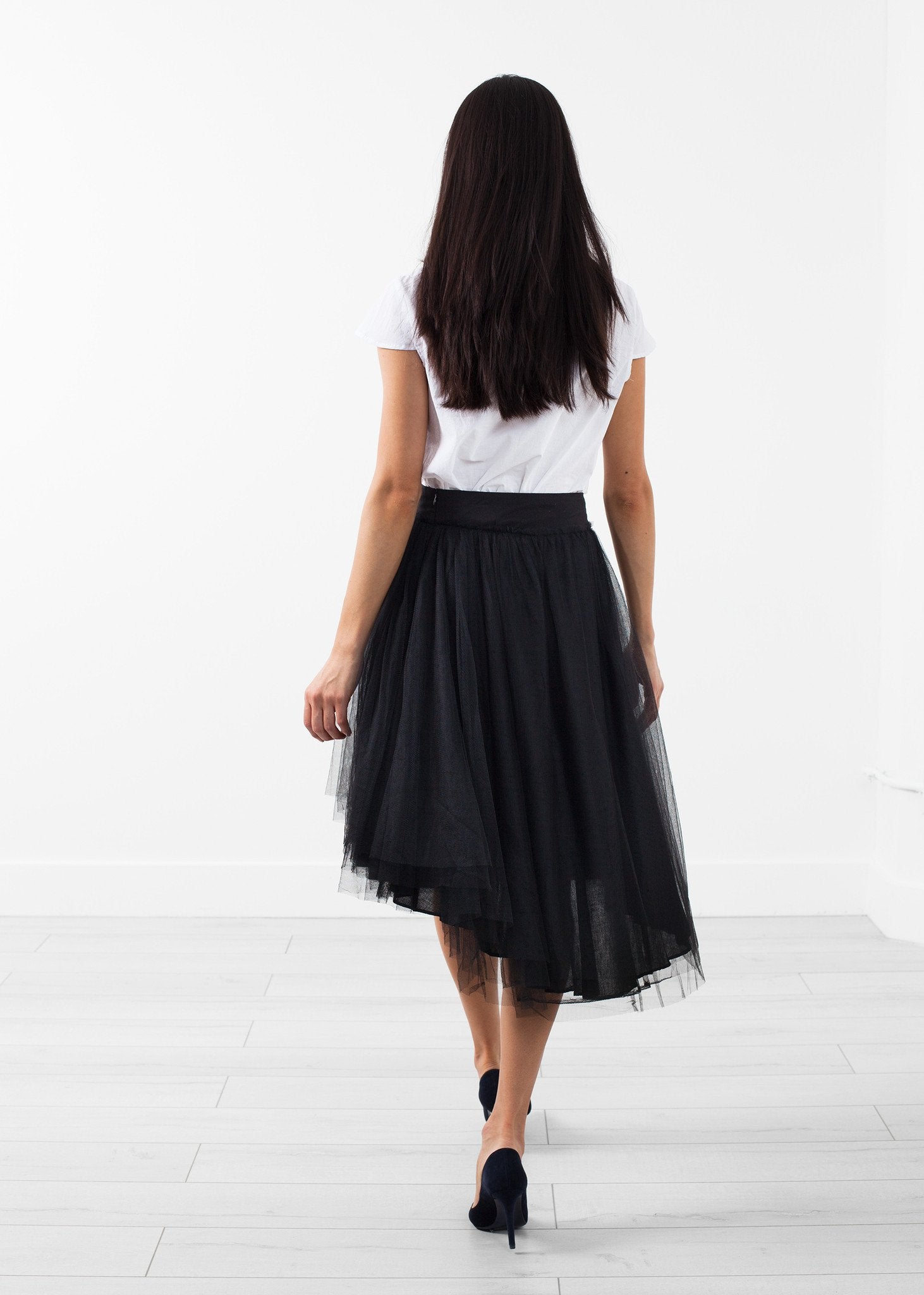 Riri Skirt|women's skirts[option1]|[option2]|[option3] - hello