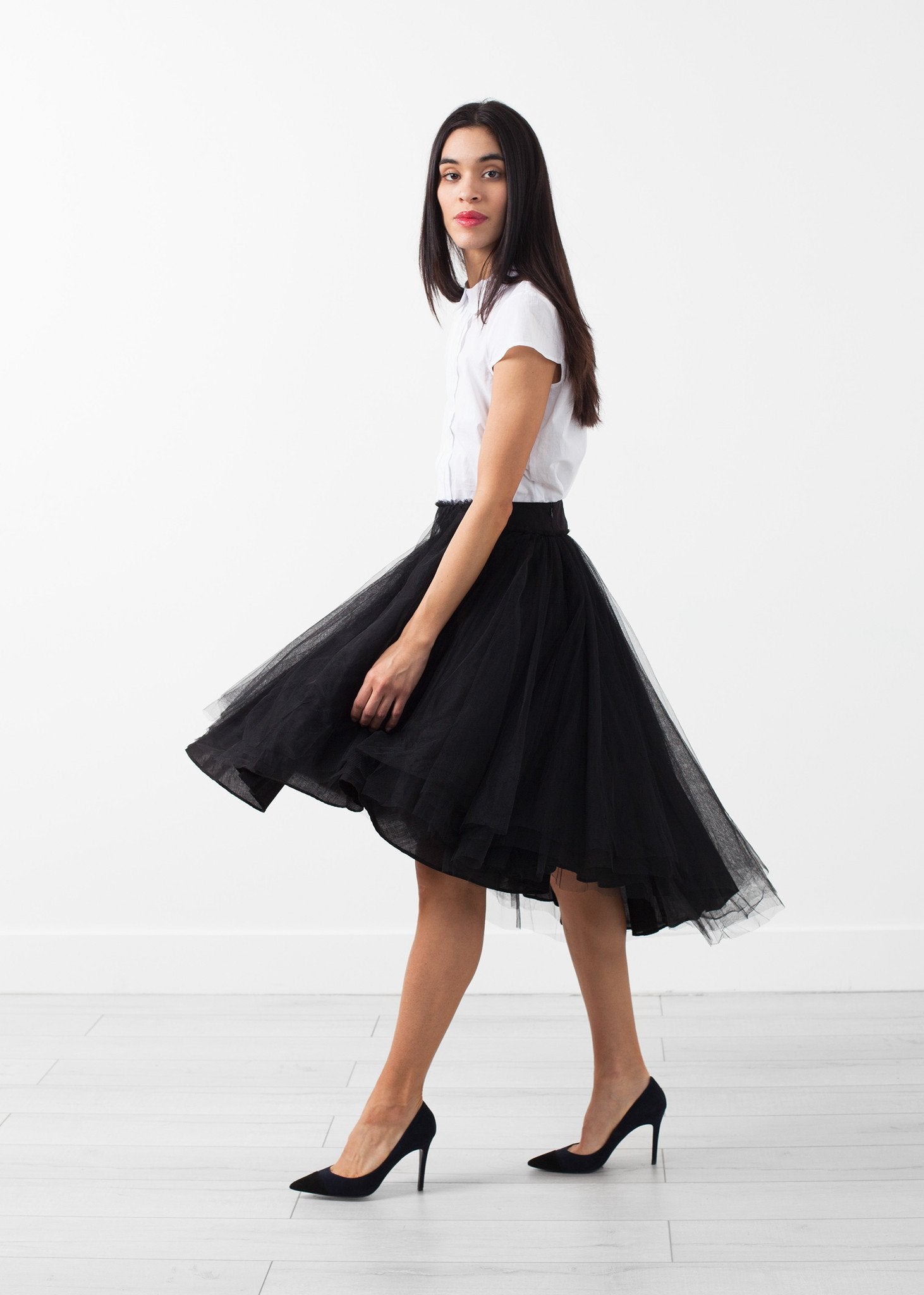 Riri Skirt|women's skirts[option1]|[option2]|[option3] - hello