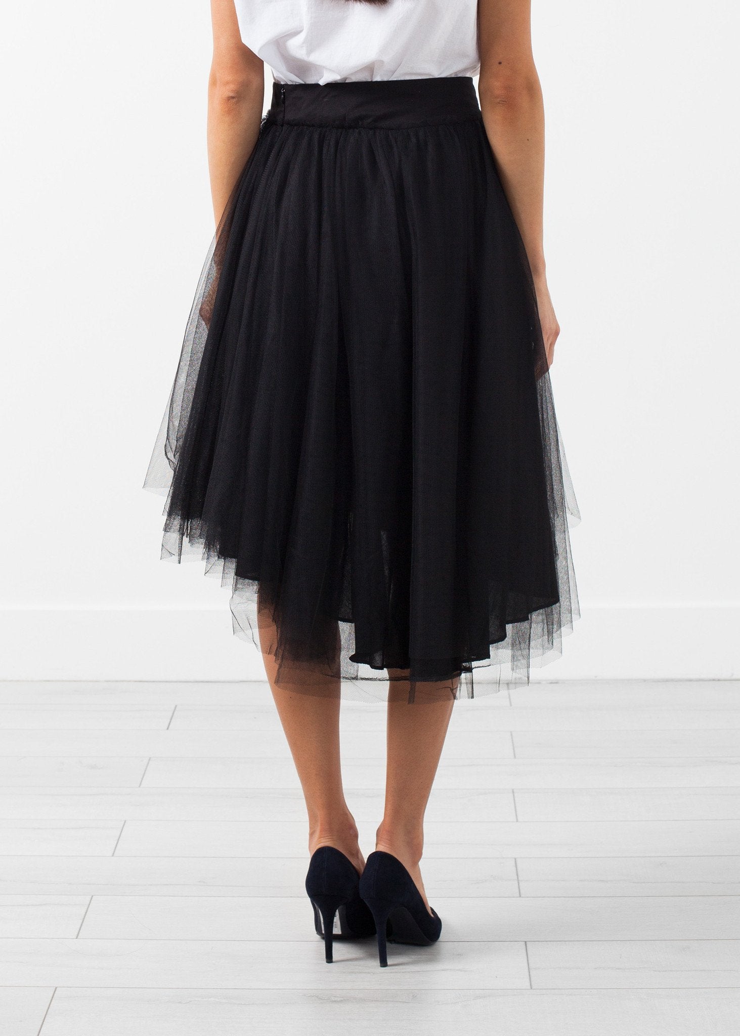 Riri Skirt|women's skirts[option1]|[option2]|[option3] - hello