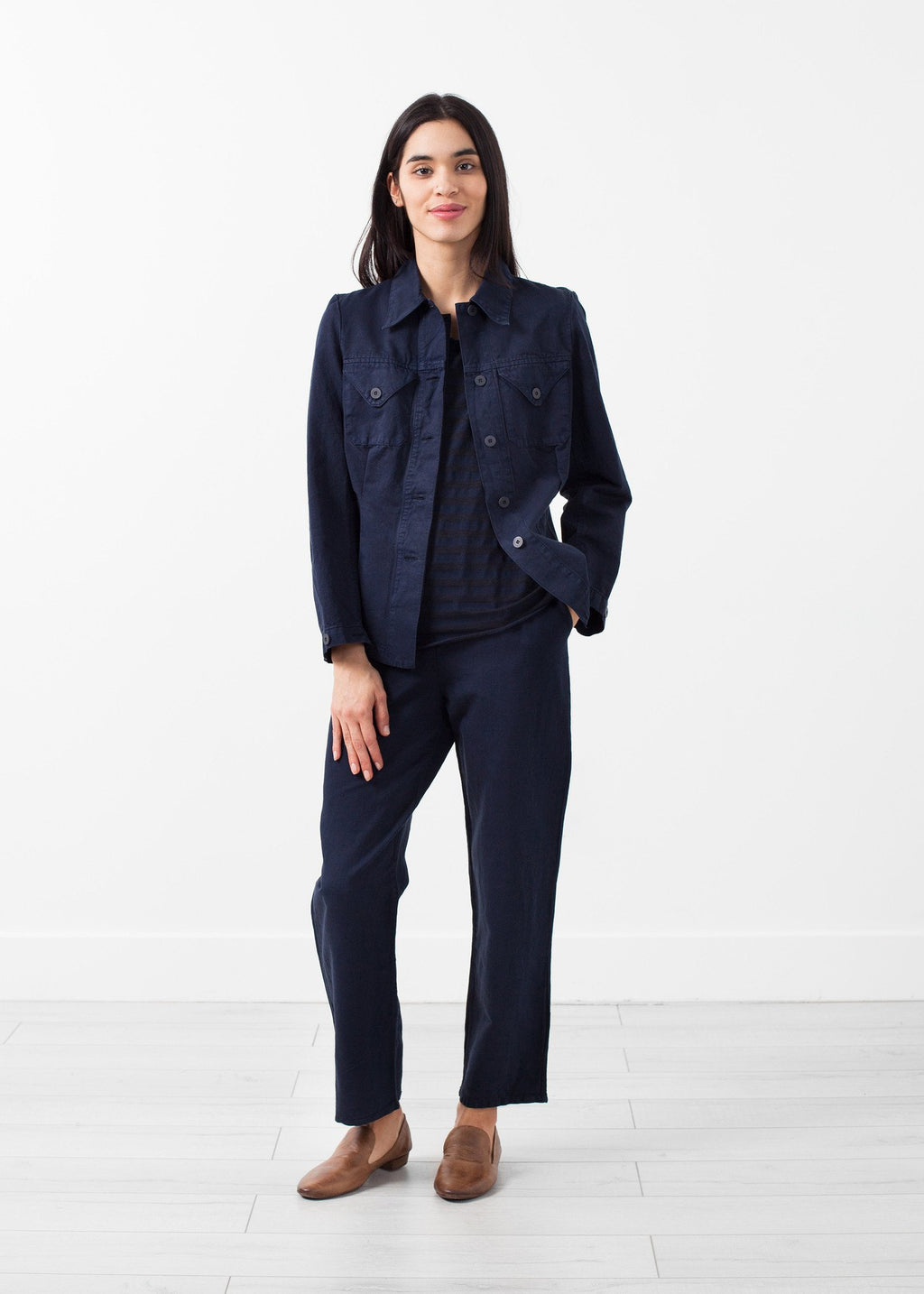 Poldo Jacket|women's coats & jackets[option1]|[option2]|[option3] - hello