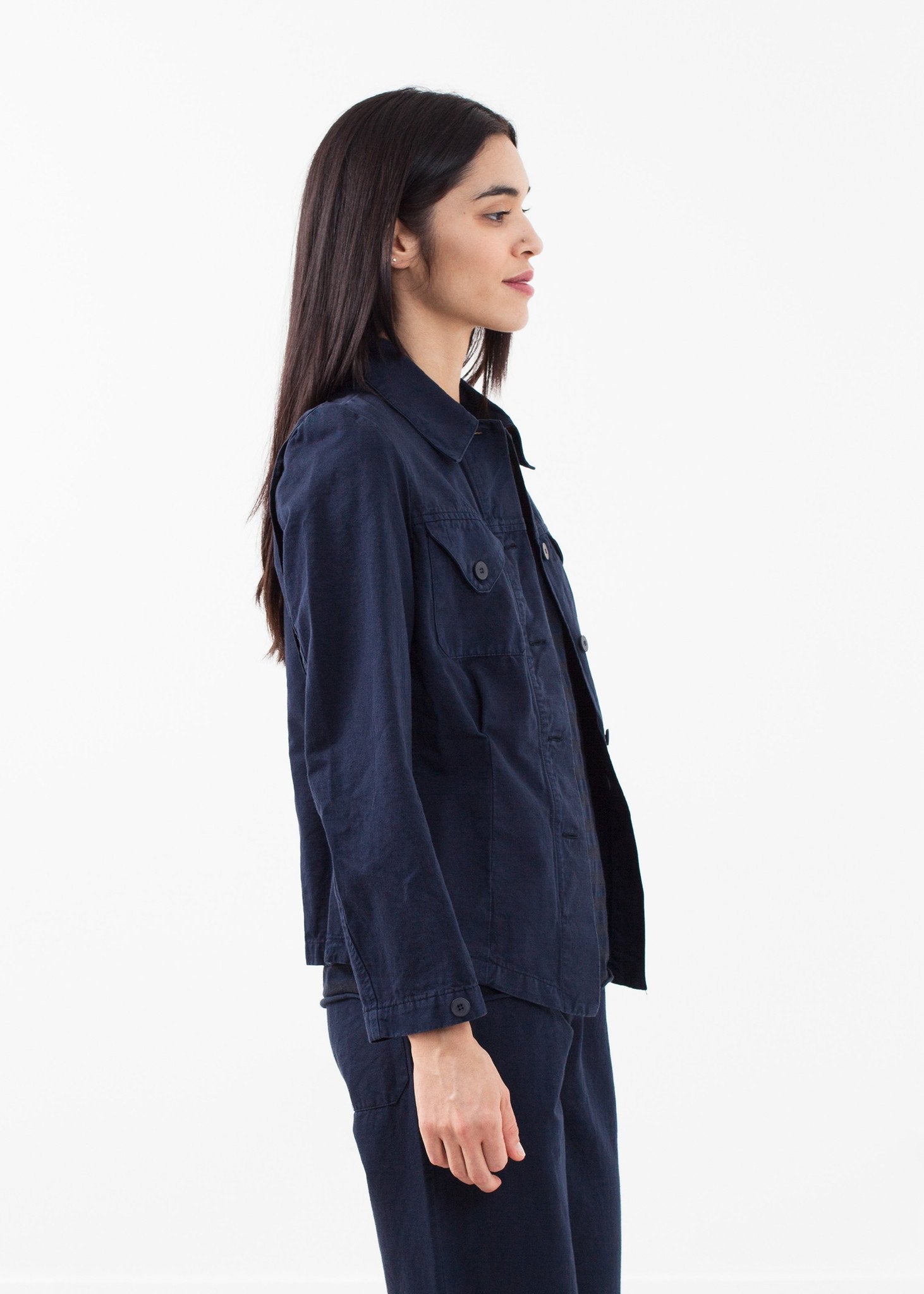Poldo Jacket|women's coats & jackets[option1]|[option2]|[option3] - hello
