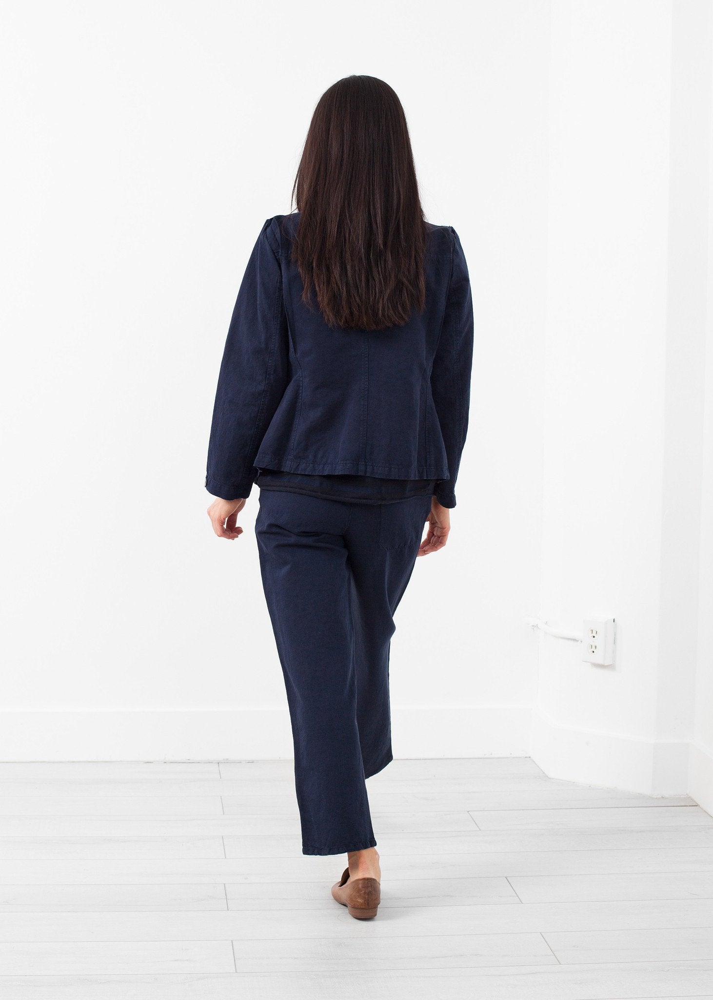 Poldo Jacket|women's coats & jackets[option1]|[option2]|[option3] - hello