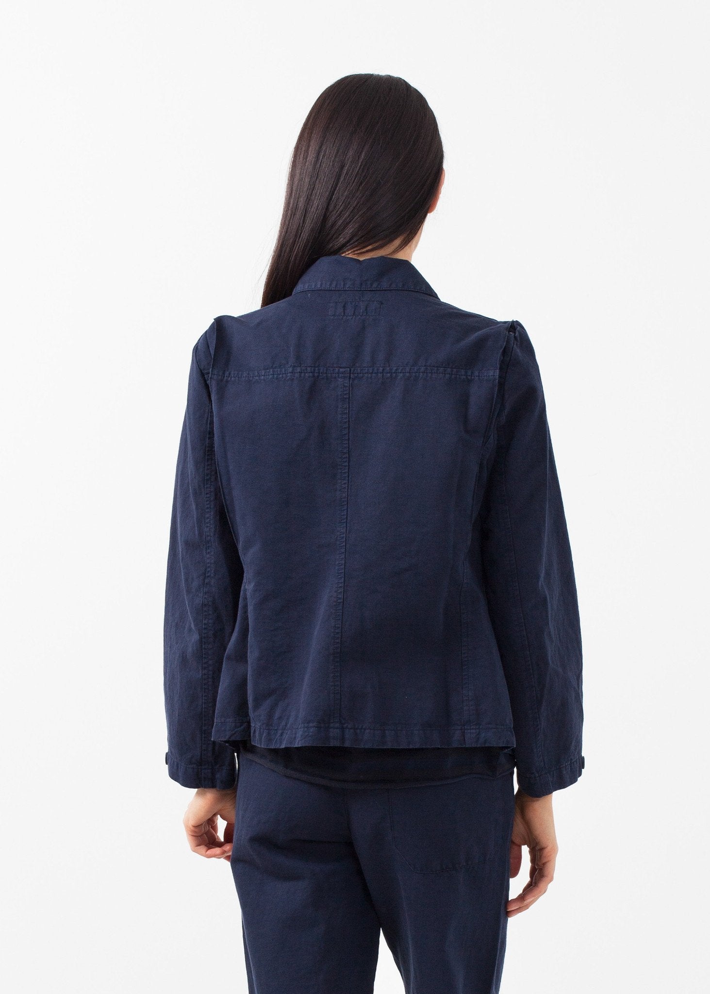 Poldo Jacket|women's coats & jackets[option1]|[option2]|[option3] - hello