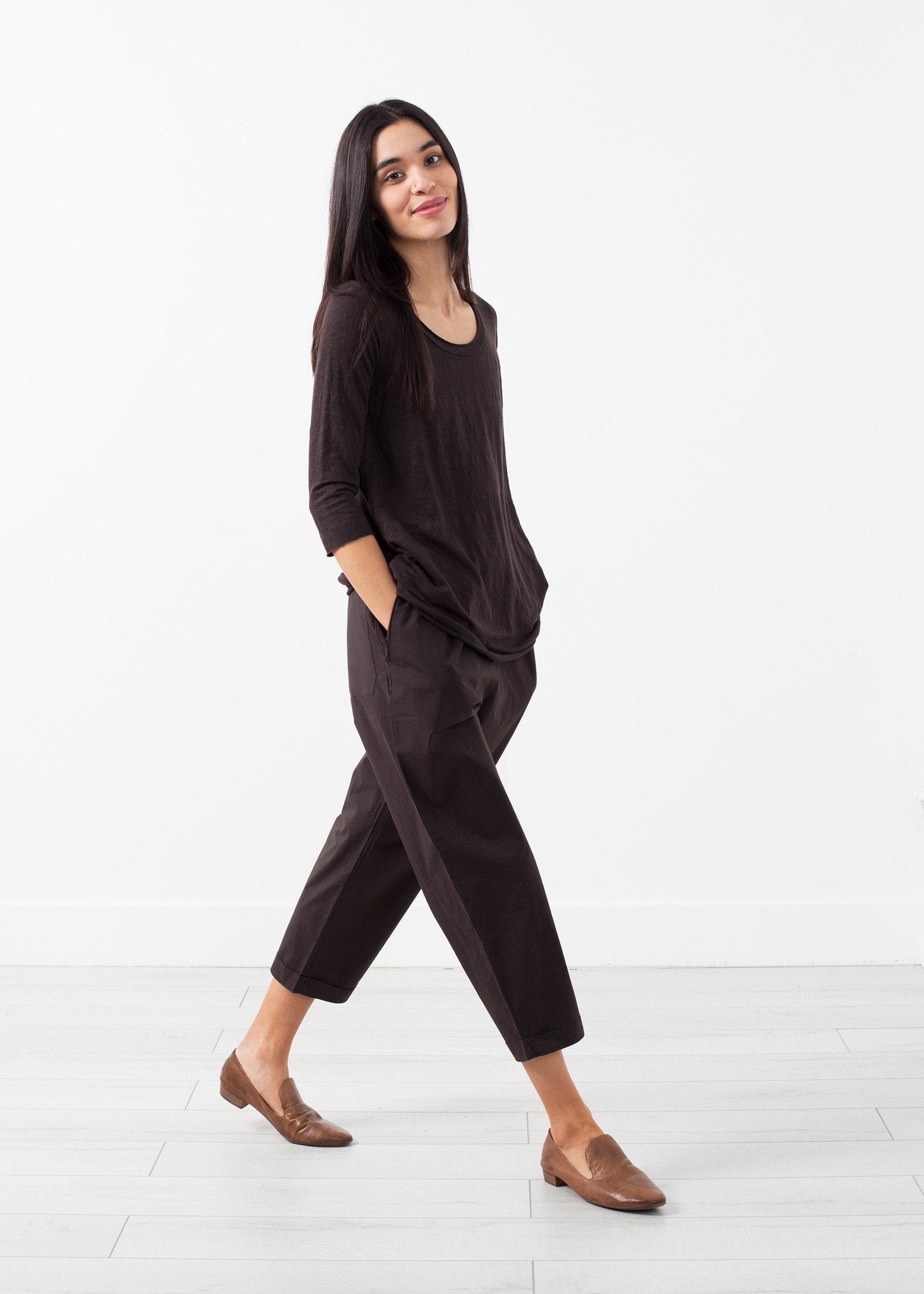 Lietto Top|women's tops[option1]|[option2]|[option3] - hello