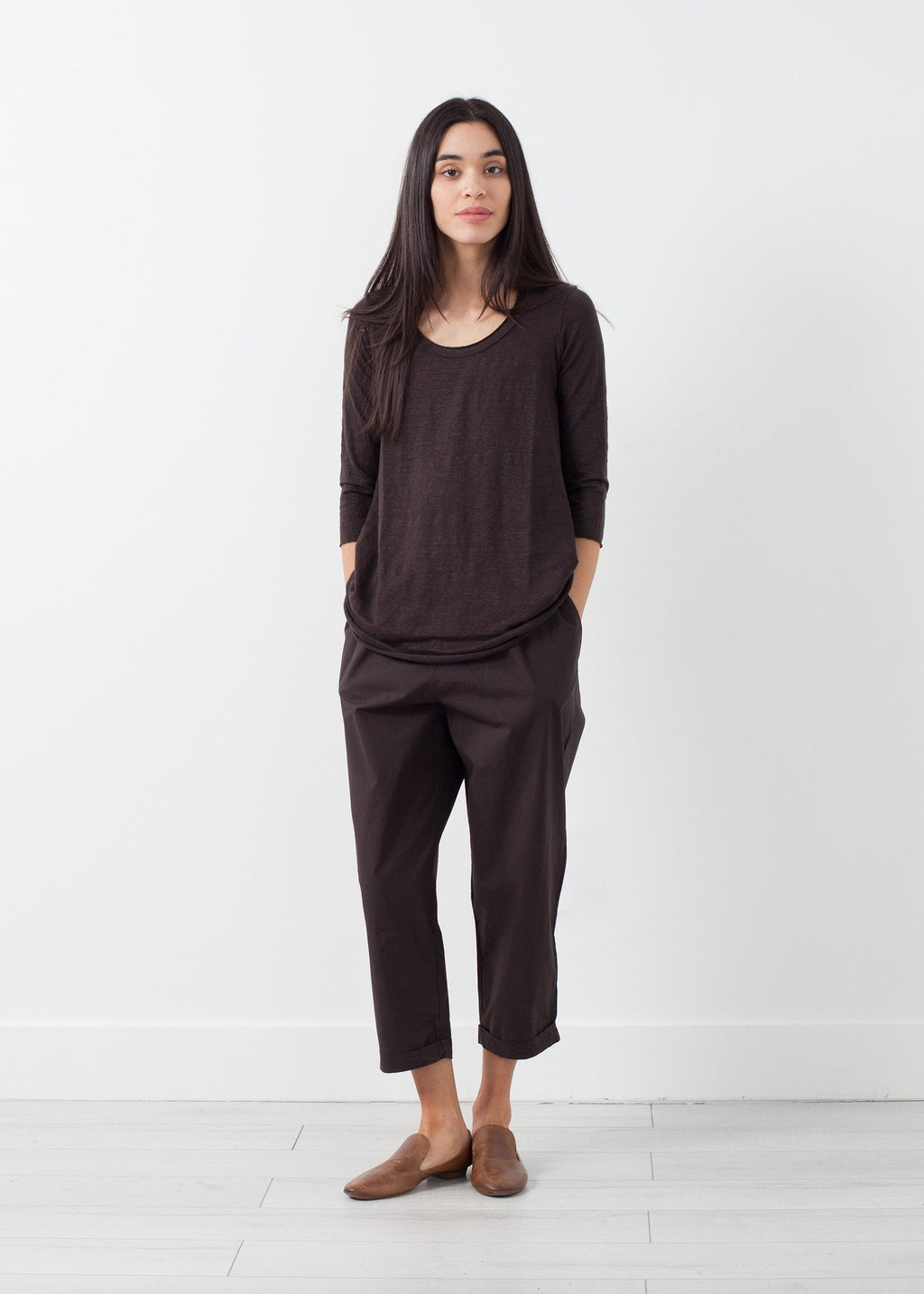 Lietto Top|women's tops[option1]|[option2]|[option3] - hello