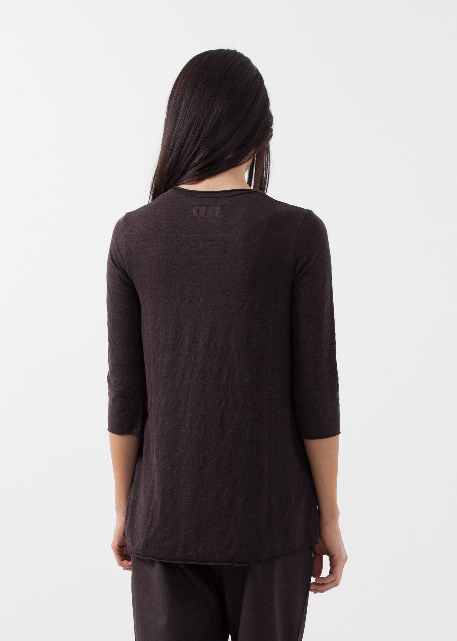 Lietto Top|women's tops[option1]|[option2]|[option3] - hello
