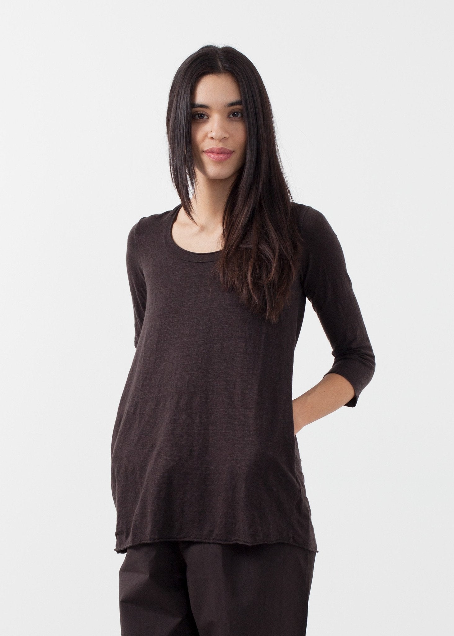 Lietto Top|women's tops[option1]|[option2]|[option3] - hello
