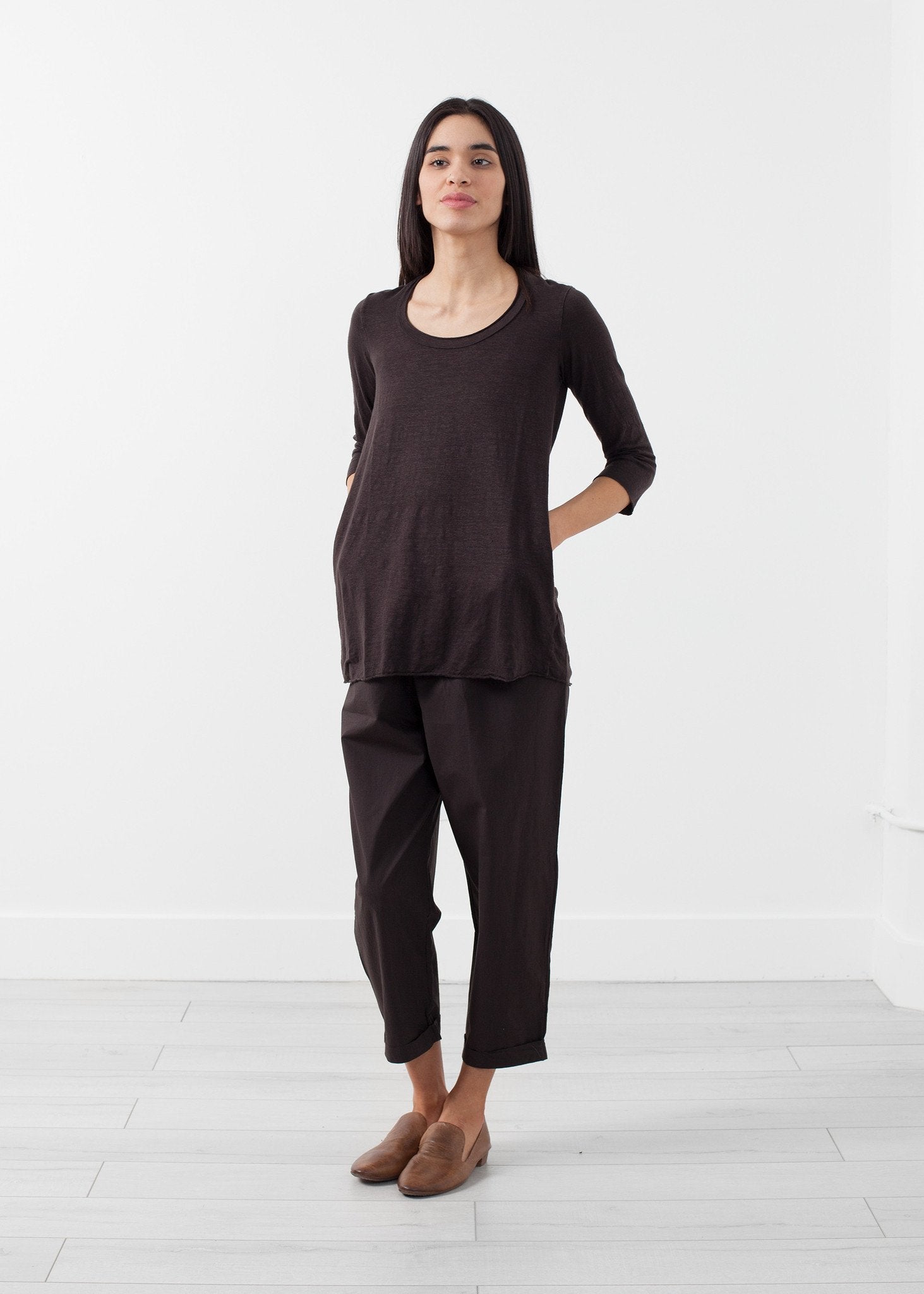 Lietto Top|women's tops[option1]|[option2]|[option3] - hello