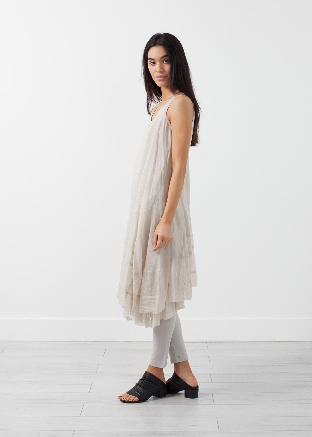 Patchwork Dress|women's dresses[option1]|[option2]|[option3] - hello