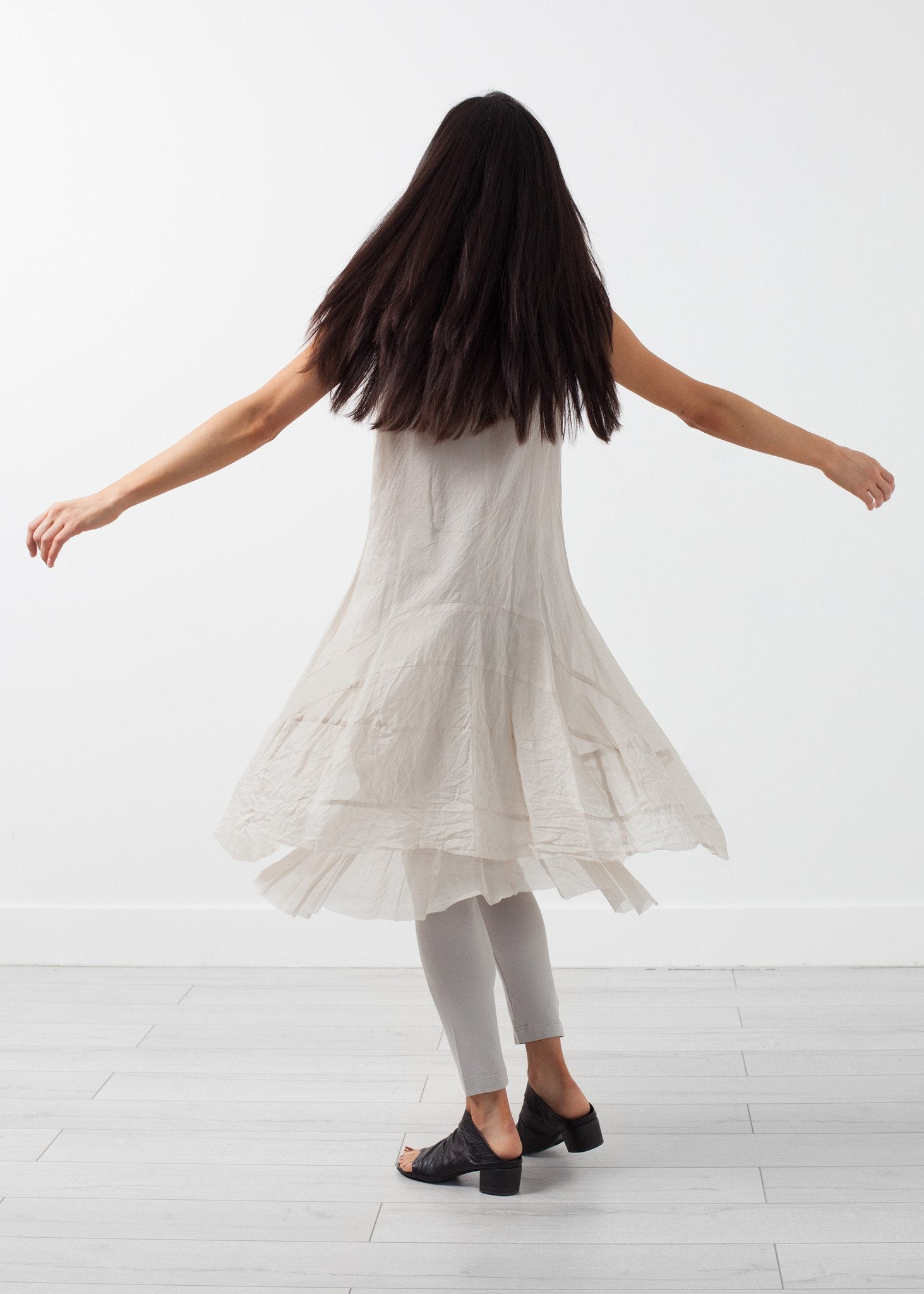 Patchwork Dress|women's dresses[option1]|[option2]|[option3] - hello