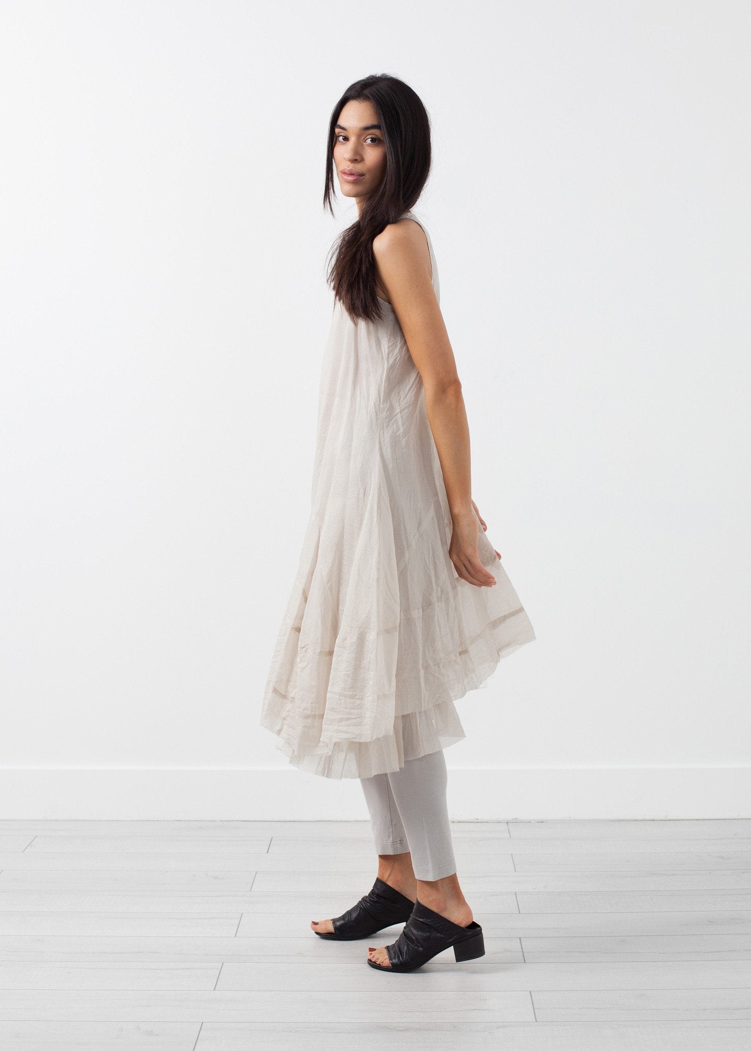 Patchwork Dress|women's dresses[option1]|[option2]|[option3] - hello