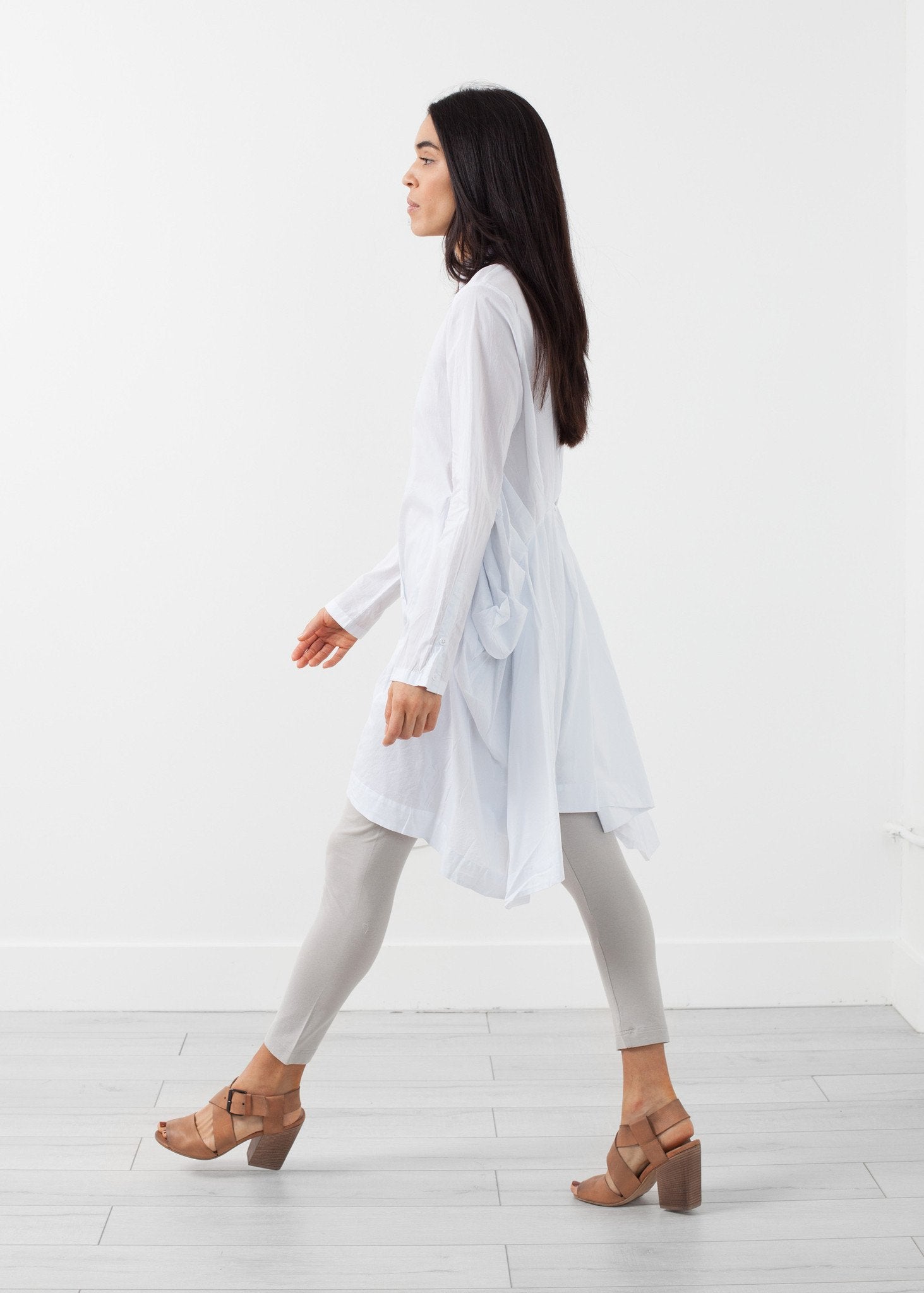 Shell Dress|women's dresses[option1]|[option2]|[option3] - hello