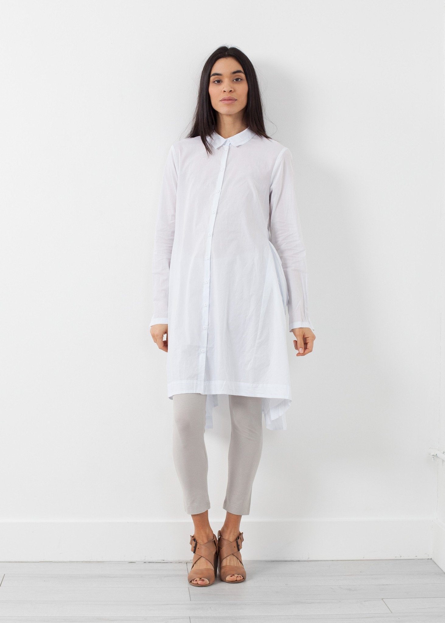 Shell Dress|women's dresses[option1]|[option2]|[option3] - hello