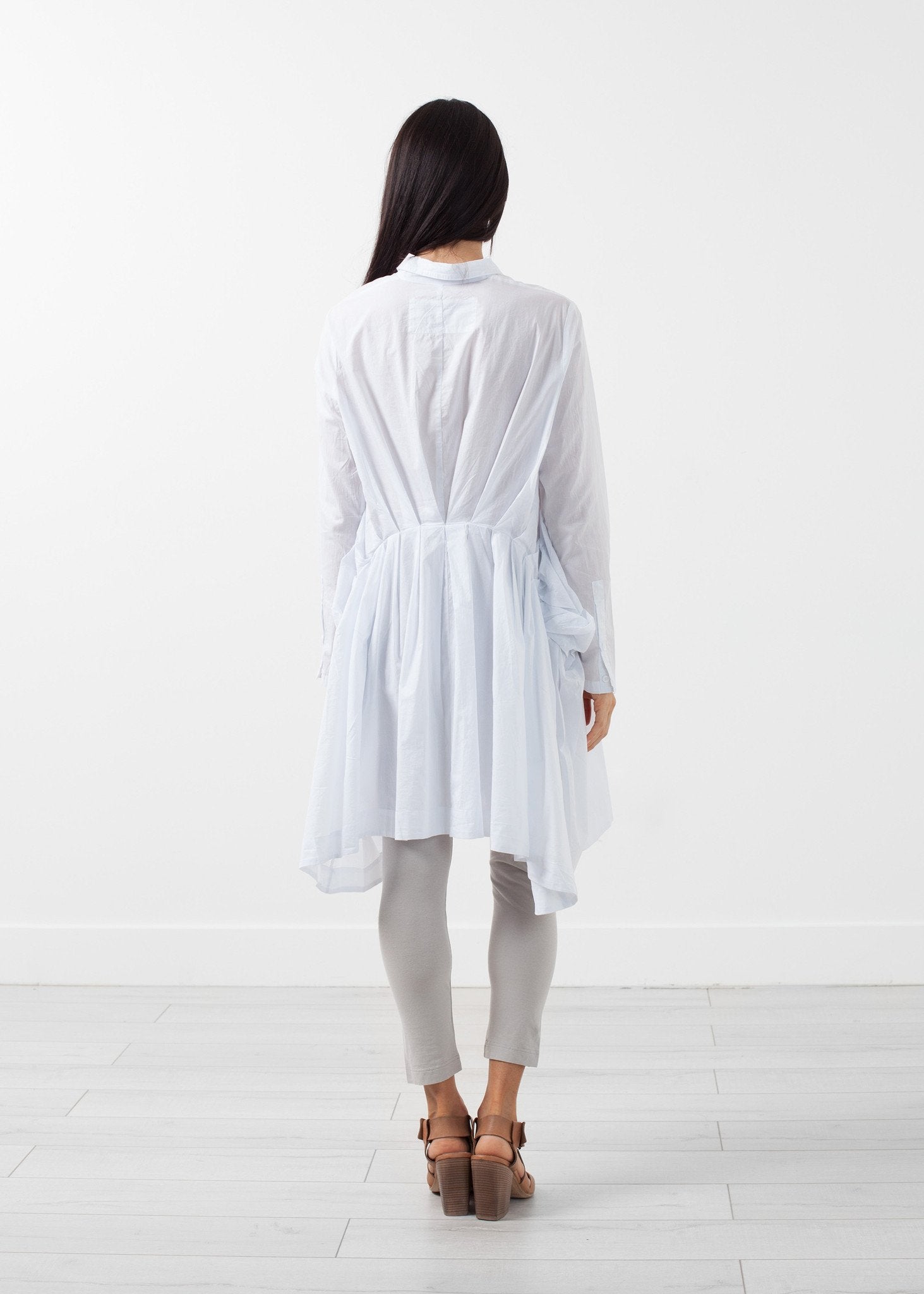 Shell Dress|women's dresses[option1]|[option2]|[option3] - hello