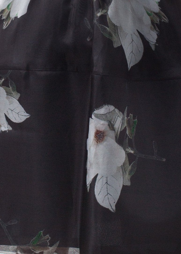 Short Silk Skirt|women's skirts[option1]|[option2]|[option3] - hello