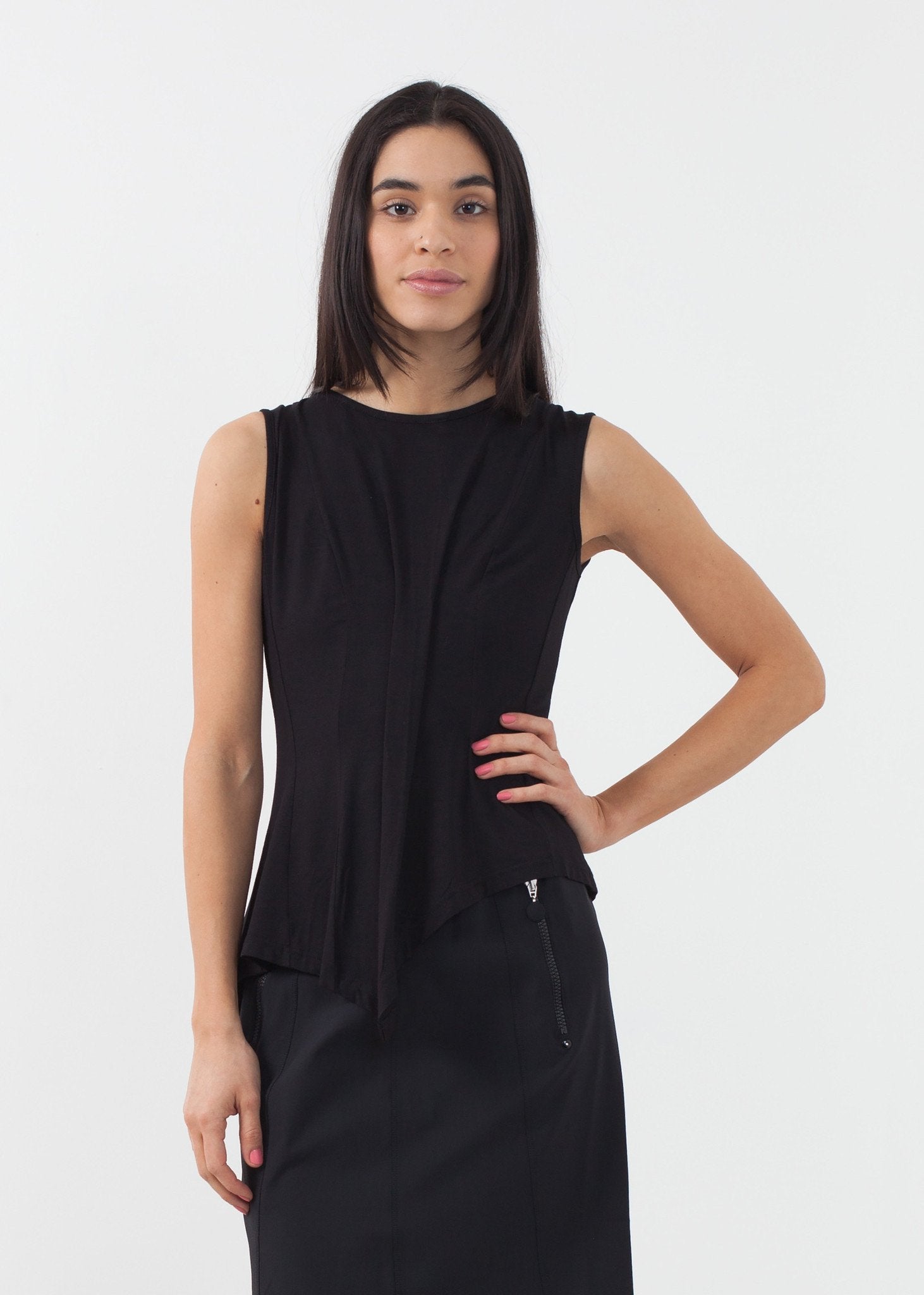 Stell Top|women's tops[option1]|[option2]|[option3] - hello