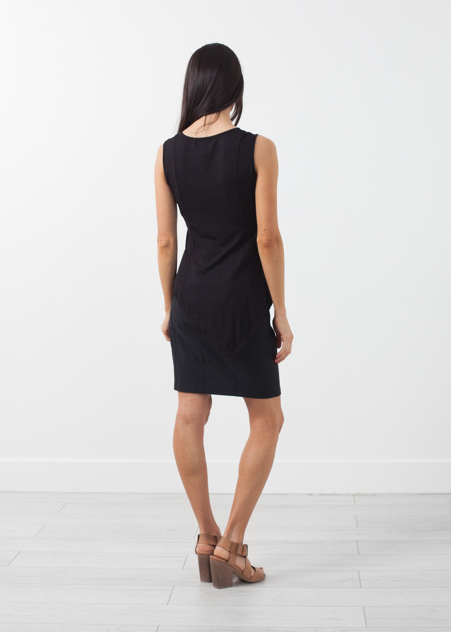 Stell Top|women's tops[option1]|[option2]|[option3] - hello